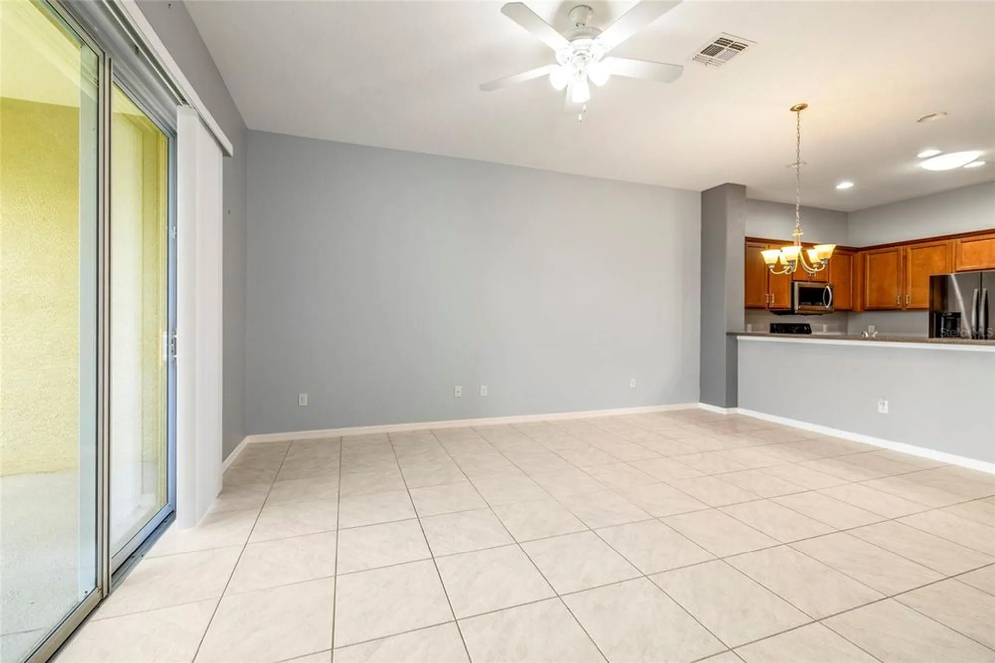 Property Slideshow image 32 of 35 | 24016 buckingham way, Punta Gorda, FL, 33980