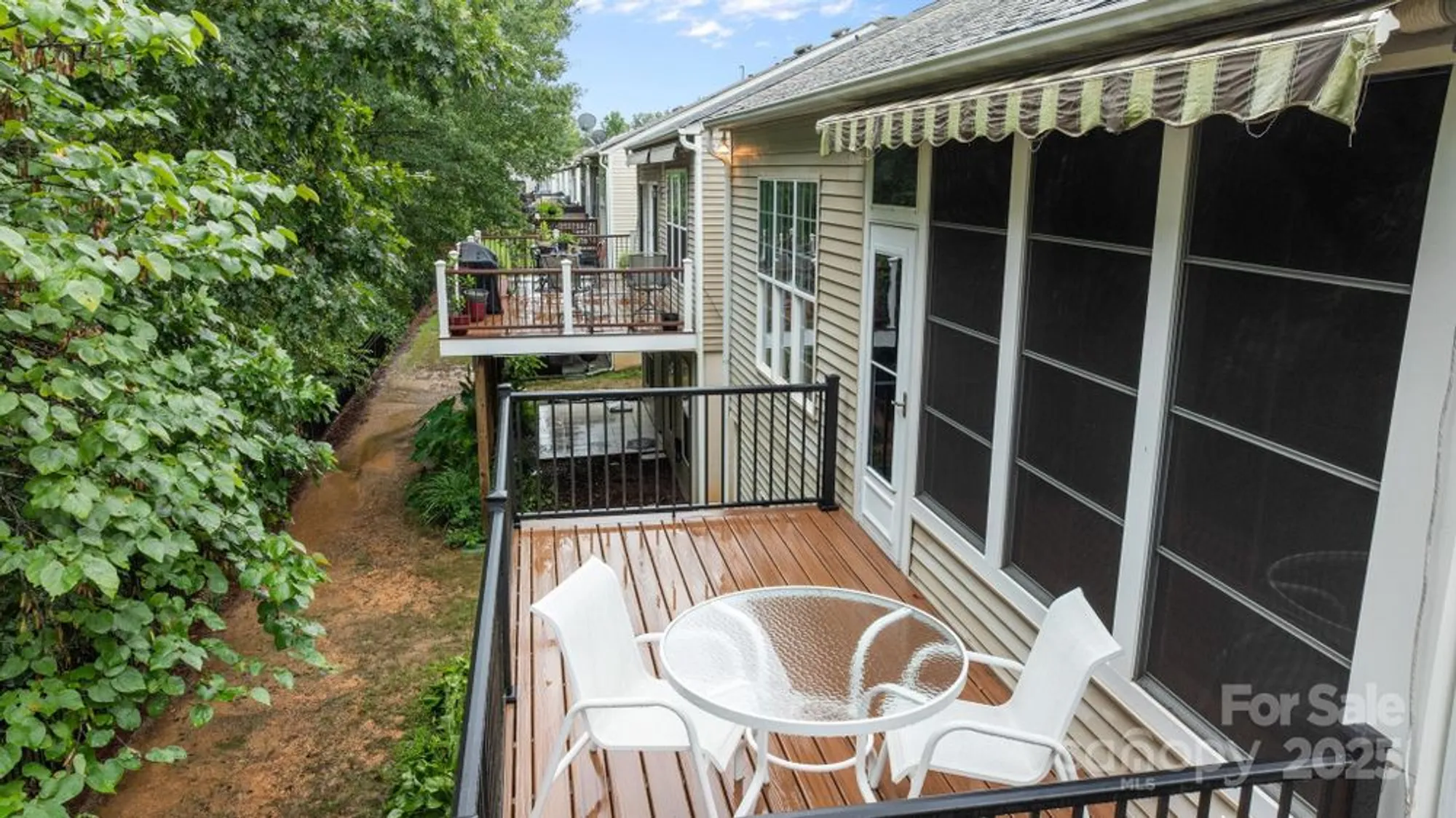 Property Slideshow image 37 of 39 | 17517 hawks view dr # 164, Fort Mill, SC, 29707