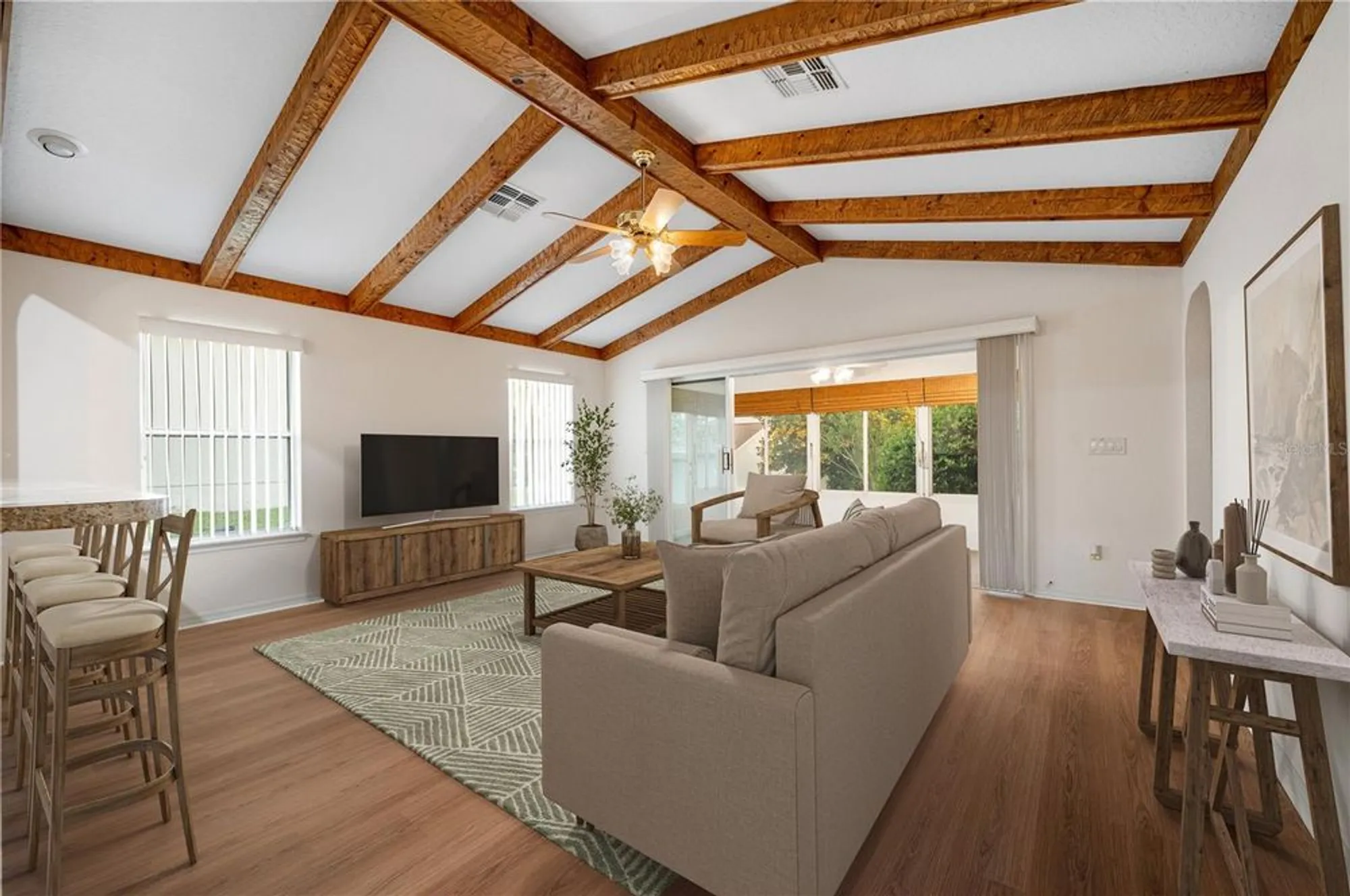 Property Slideshow image 11 of 49 | 11094 se 173rd ln, Summerfield, FL, 34491