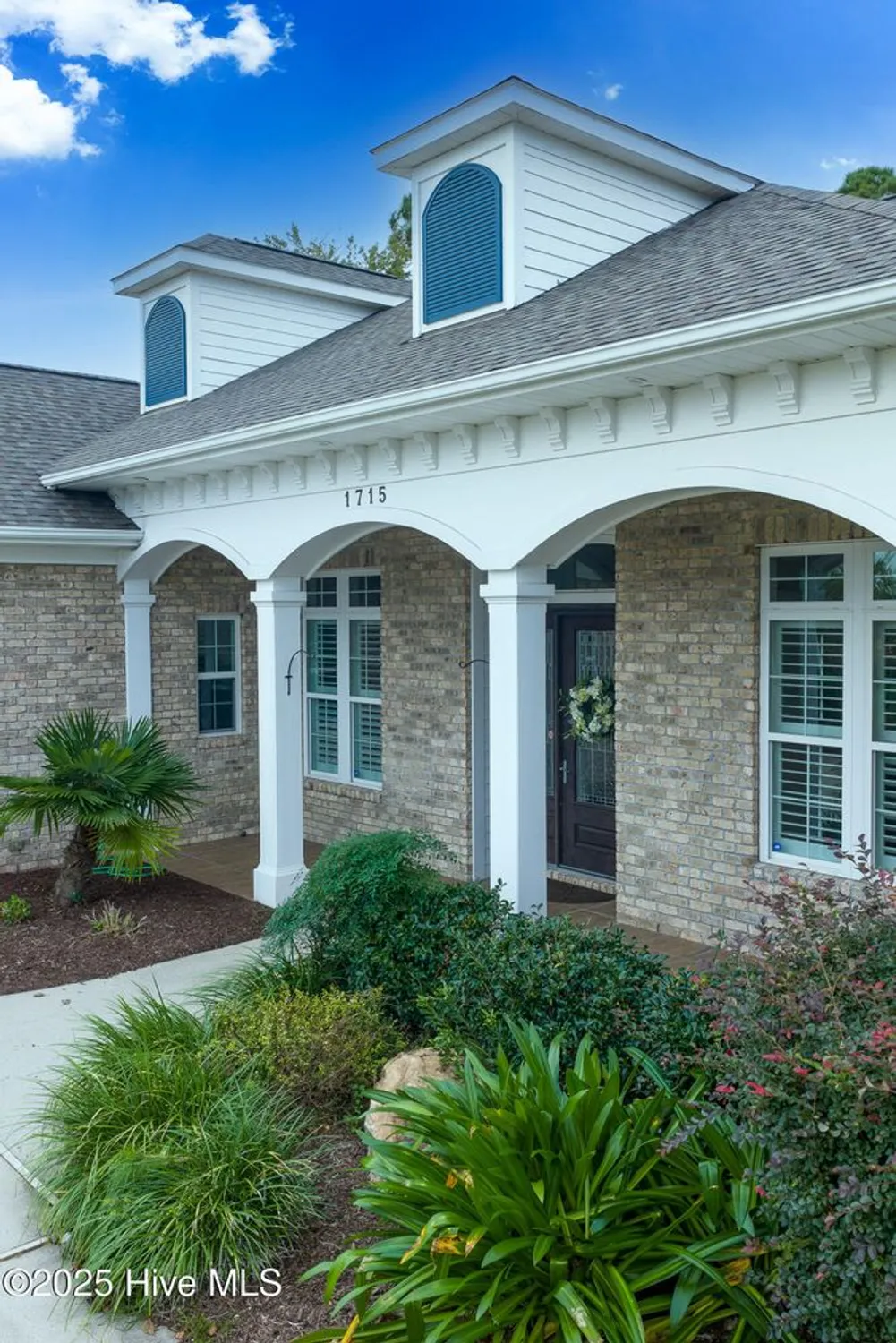 Property Slideshow image 17 of 74 | 1715 s stillwood dr, Leland, NC, 28451