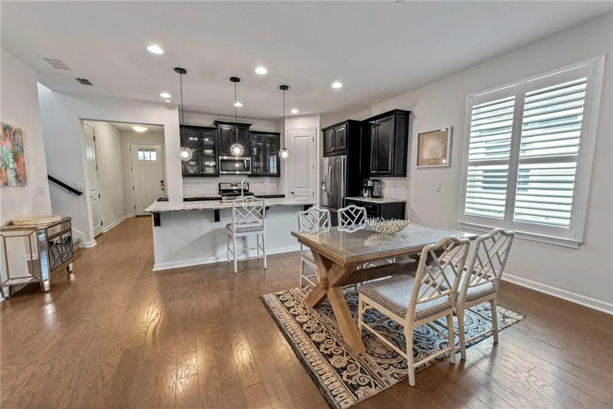 Property Slideshow image 13 of 45 | 11434 spring gate trl, Bradenton, FL, 34211