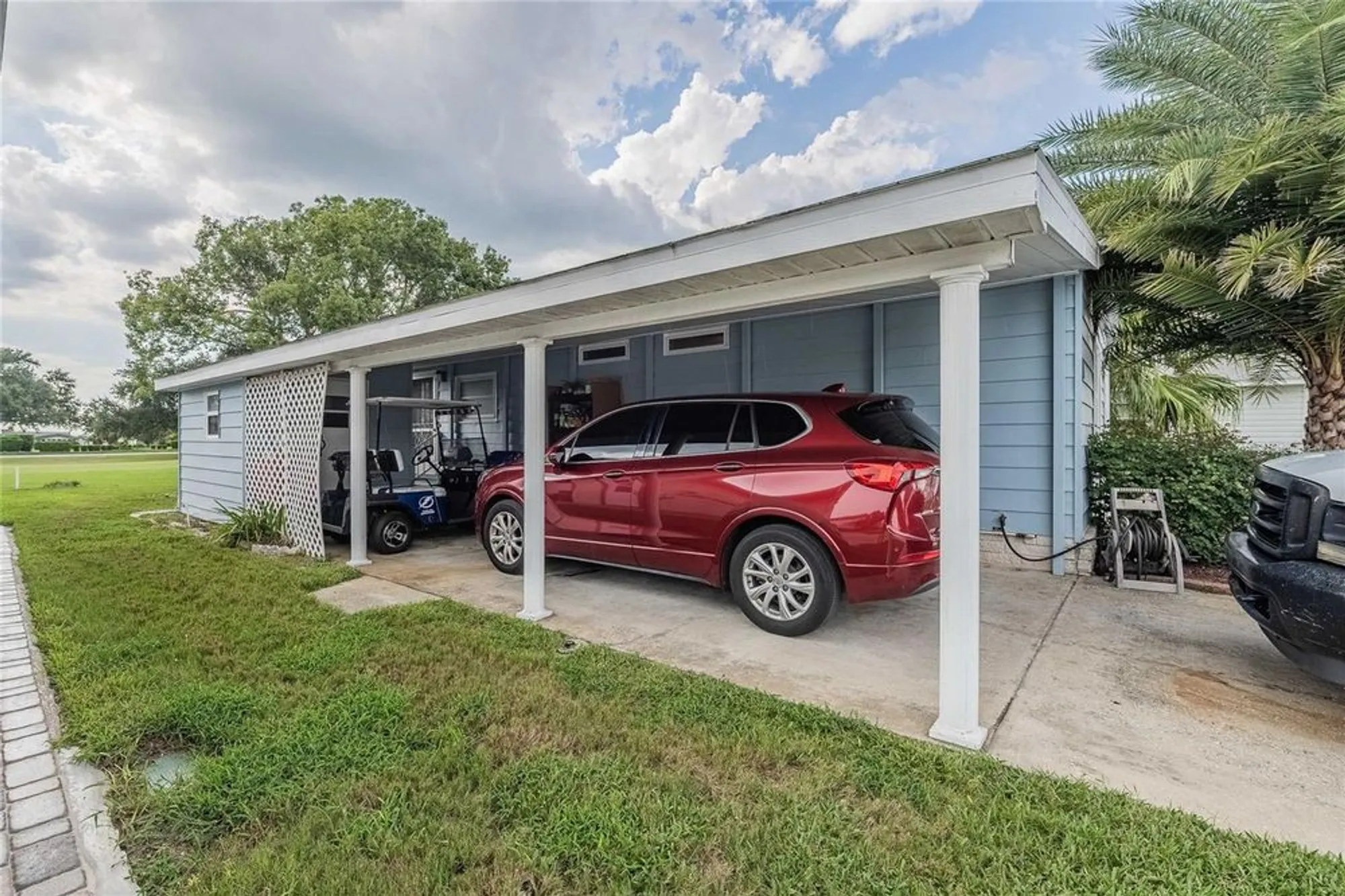 Property Slideshow image 5 of 29 | 3202 otter creek ct, Lakeland, FL, 33810