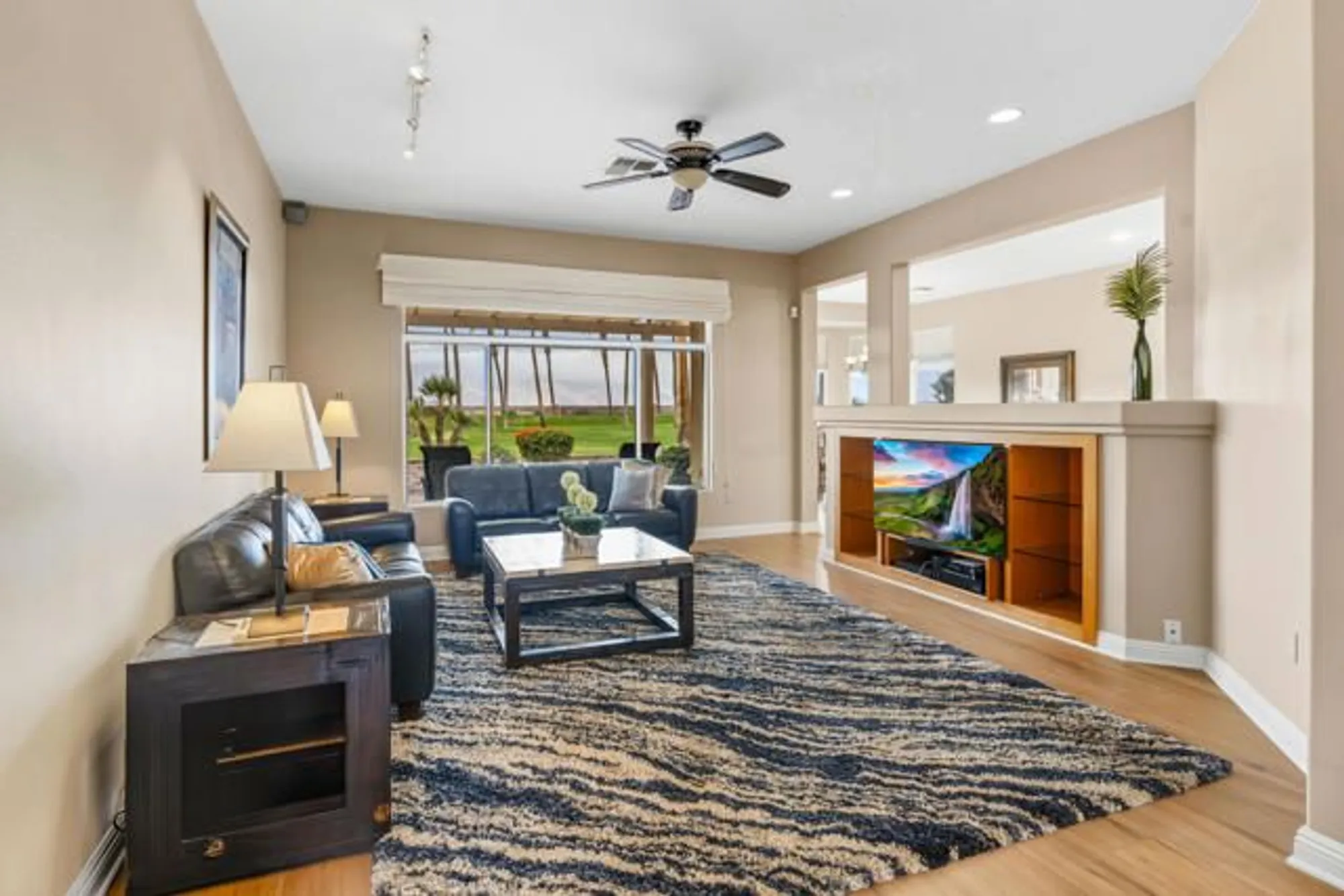 Property Slideshow image 7 of 38 | 35193 rosemont dr, Palm Desert, CA, 92211