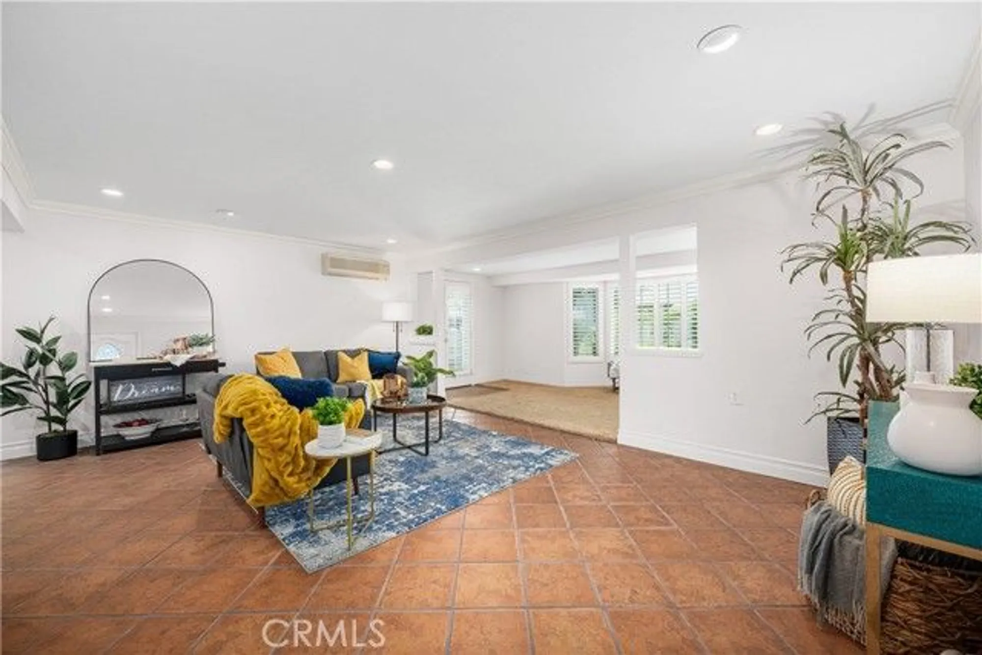 Property Slideshow image 13 of 43 | 1920 mckinney way apt 17a, Seal Beach, CA, 90740