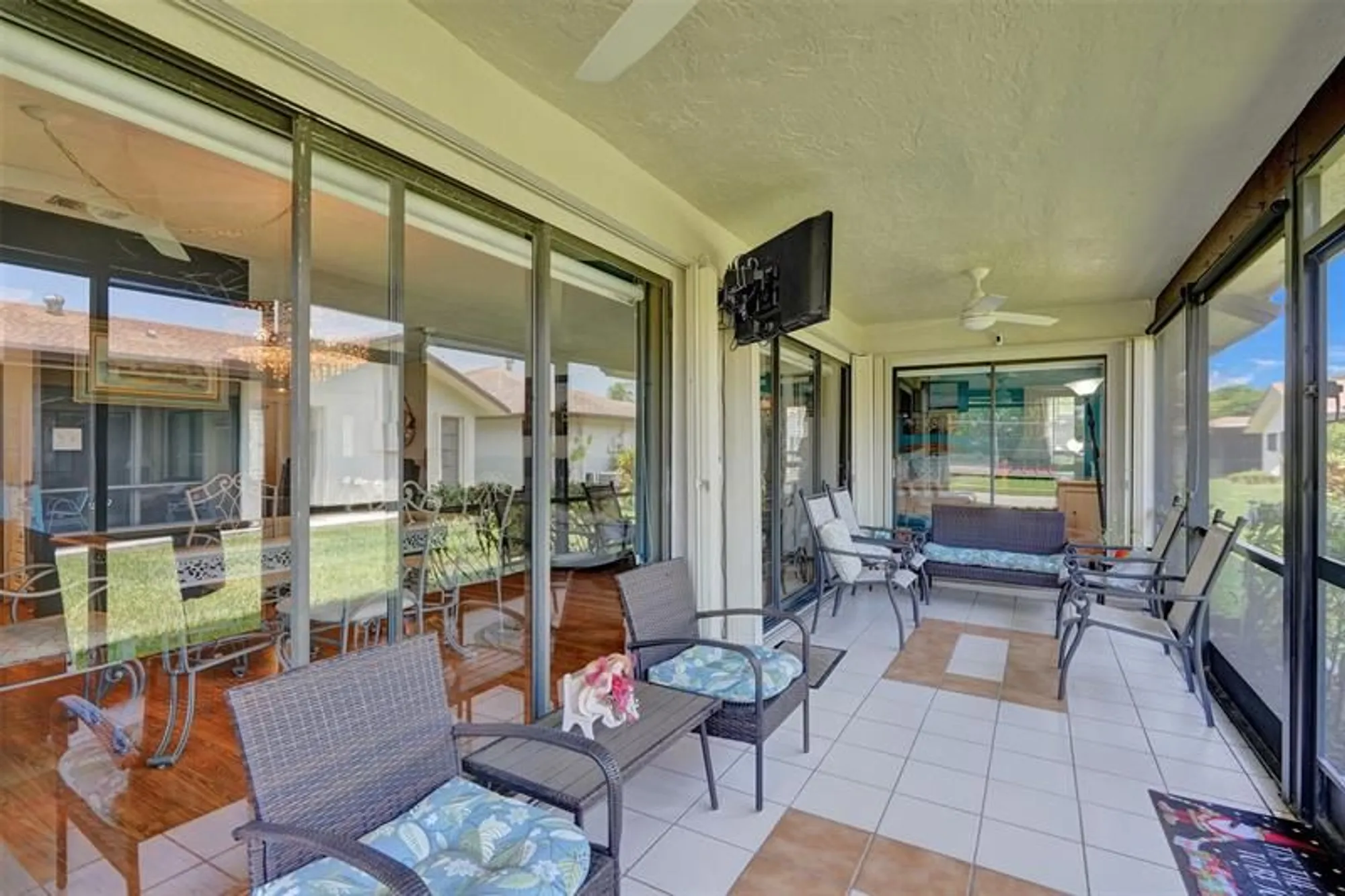 Property Slideshow image 37 of 80 | 1584 sw 22nd ter, Deerfield Beach, FL, 33442