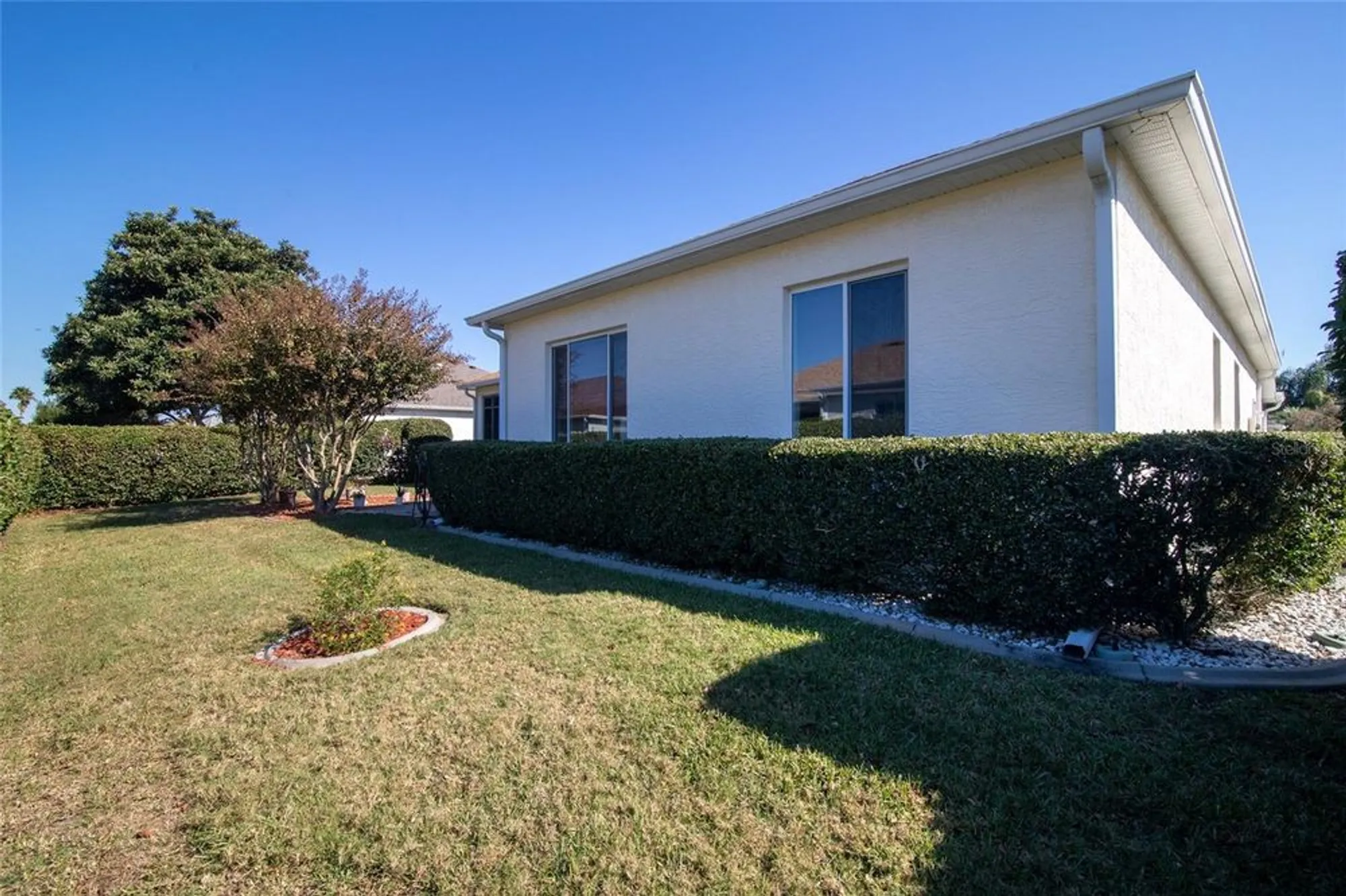 Property Slideshow image 23 of 34 | 2370 nw 59th ave, Ocala, FL, 34482