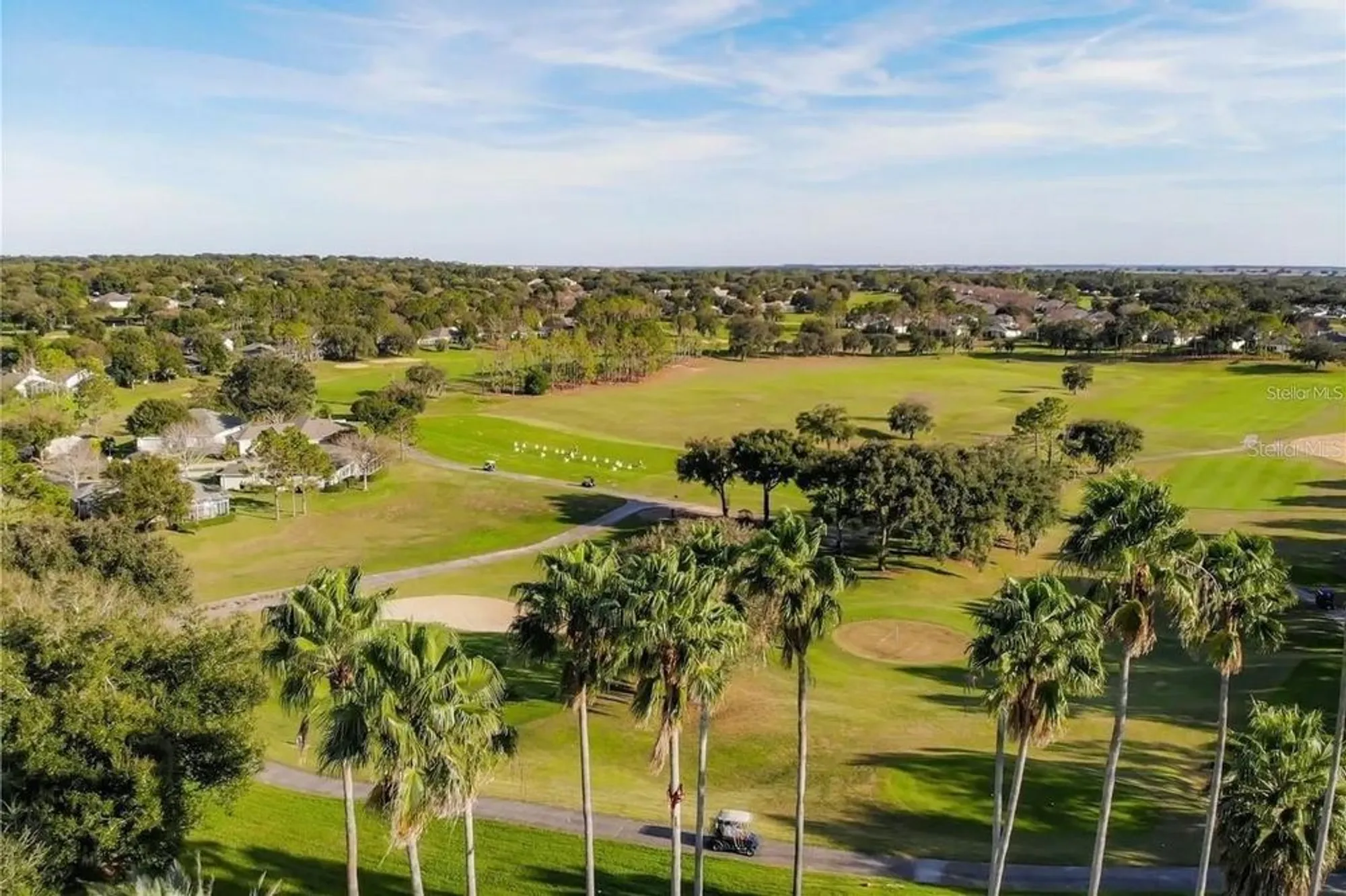 Property Slideshow image 40 of 40 | 4326 hammersmith dr, Clermont, FL, 34711