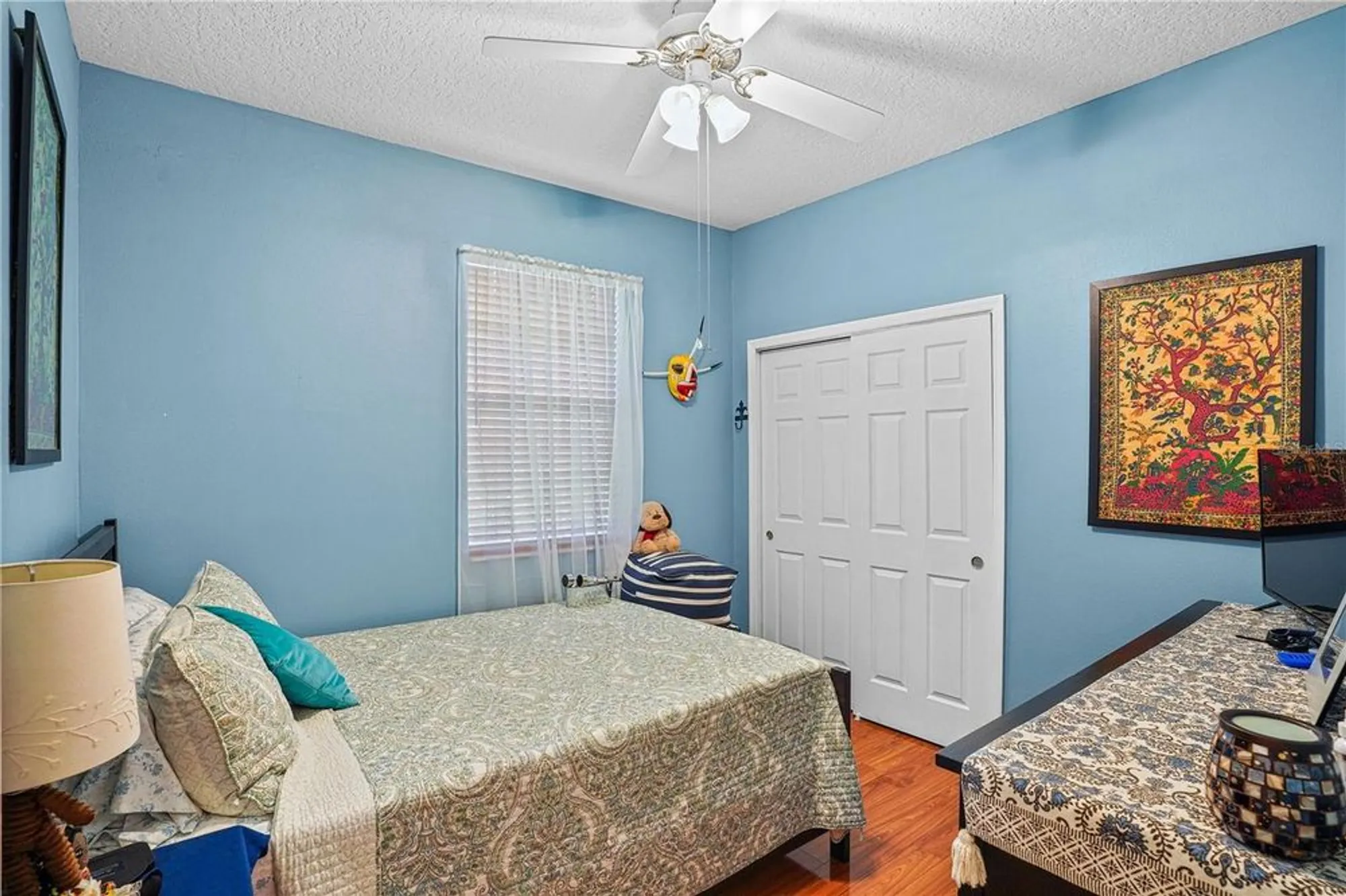 Property Slideshow image 23 of 38 | 4738 st andrews arc, Leesburg, FL, 34748