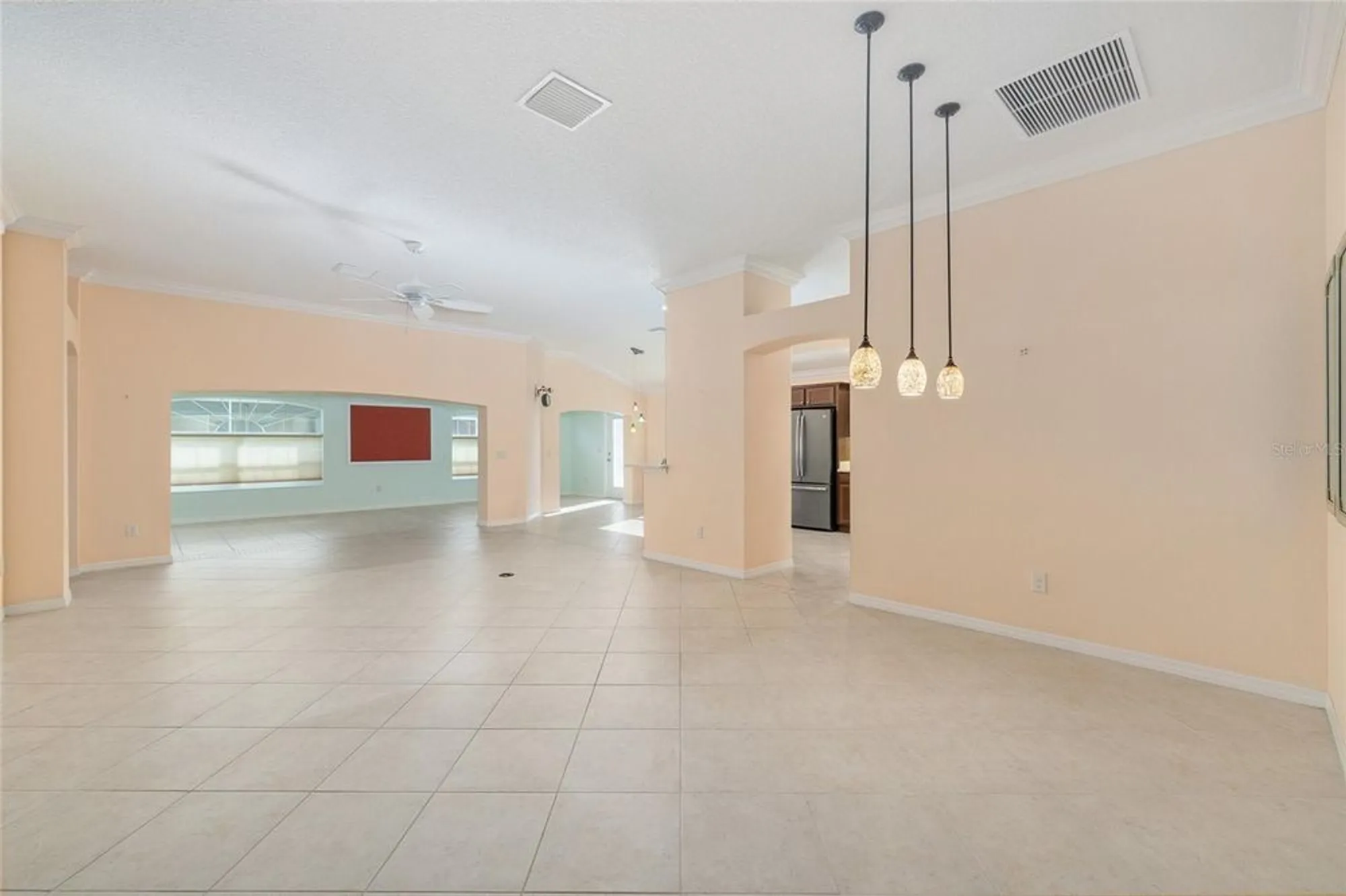 Property Slideshow image 9 of 58 | 2942 silk tree ter, The Villages, FL, 32163