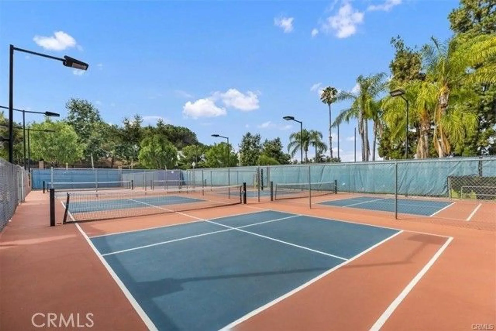 Property Slideshow image 42 of 48 | 3300 via carrizo d, Laguna Woods, CA, 92637