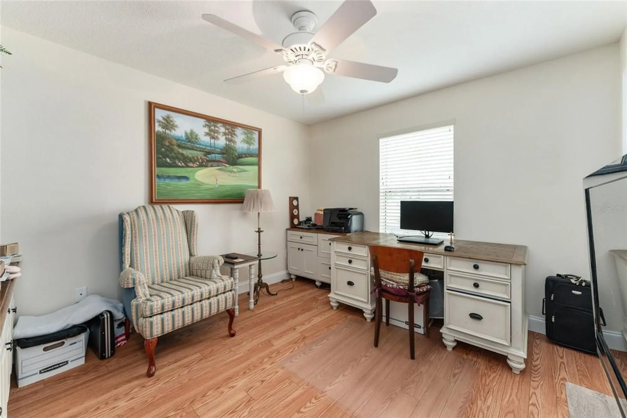 Property Slideshow image 36 of 47 | 1553 gumwood dr, The Villages, FL, 32162