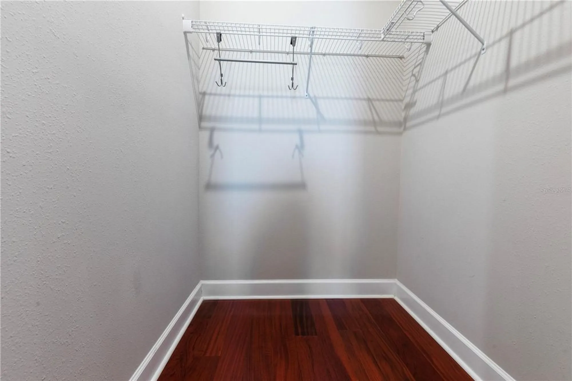 Property Slideshow image 32 of 49 | 3312 francoa dr, Odessa, FL, 33556