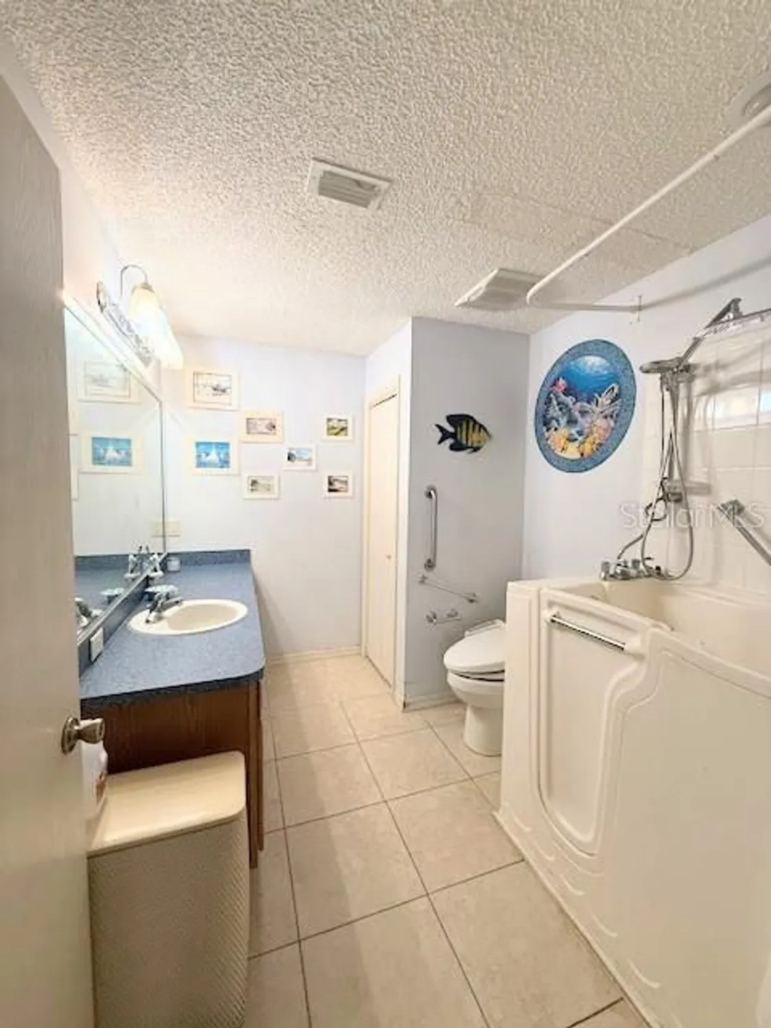 Property Slideshow image 6 of 8 | 7935 se 174th ludlow pl, The Villages, FL, 32162