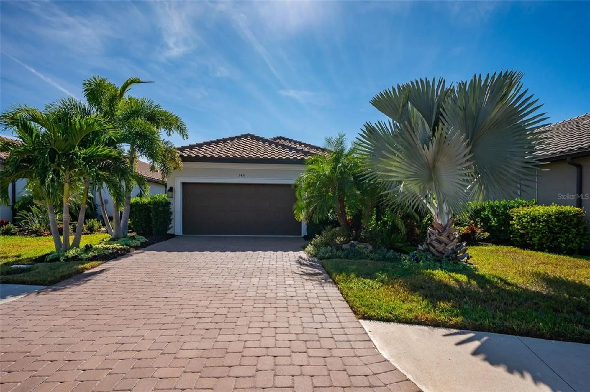 Property Slideshow image 67 of 99 | 5451 lago maggio st, Sarasota, FL, 34238