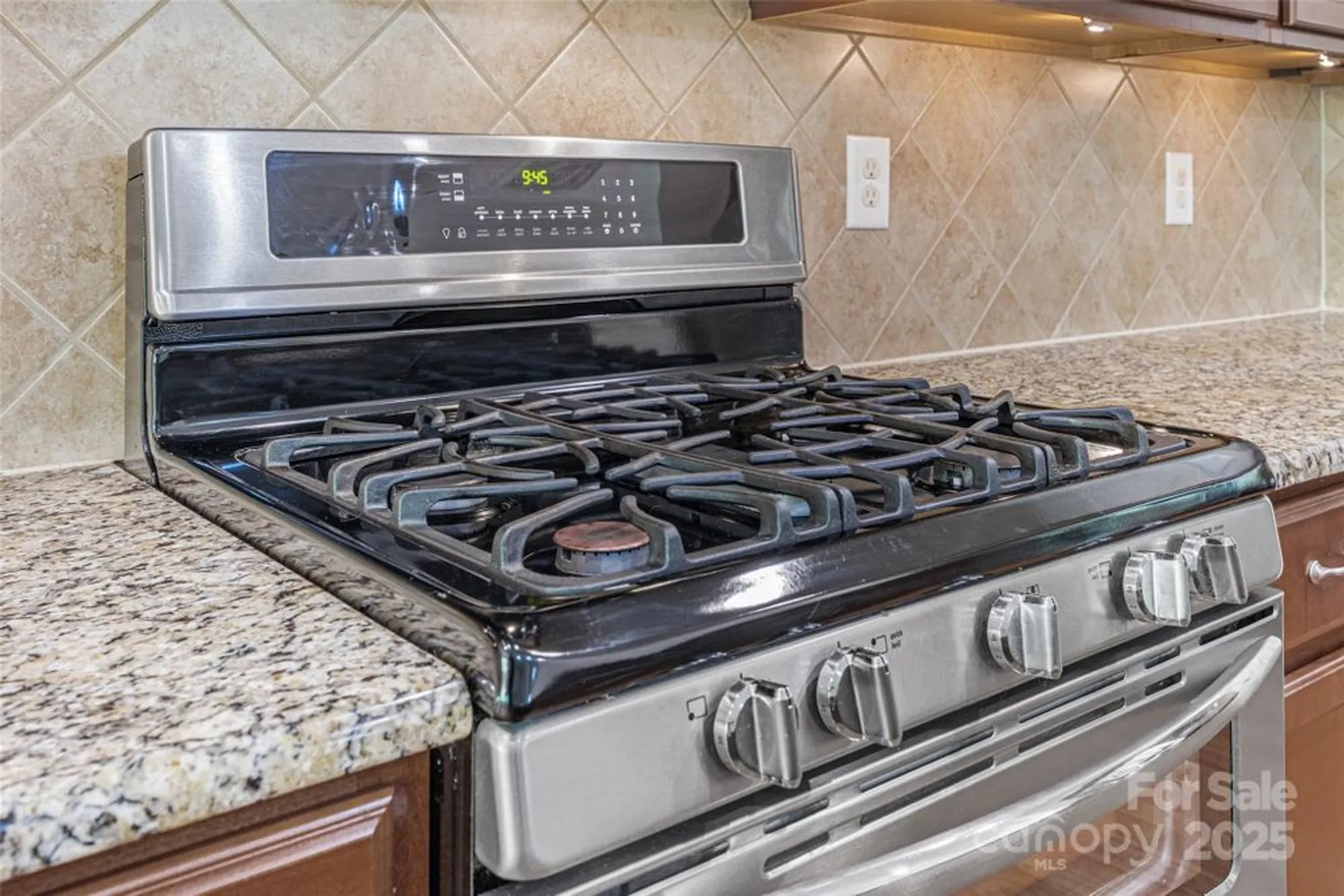 Property Slideshow image 22 of 38 | 4201 perth rd, Fort Mill, SC, 29707