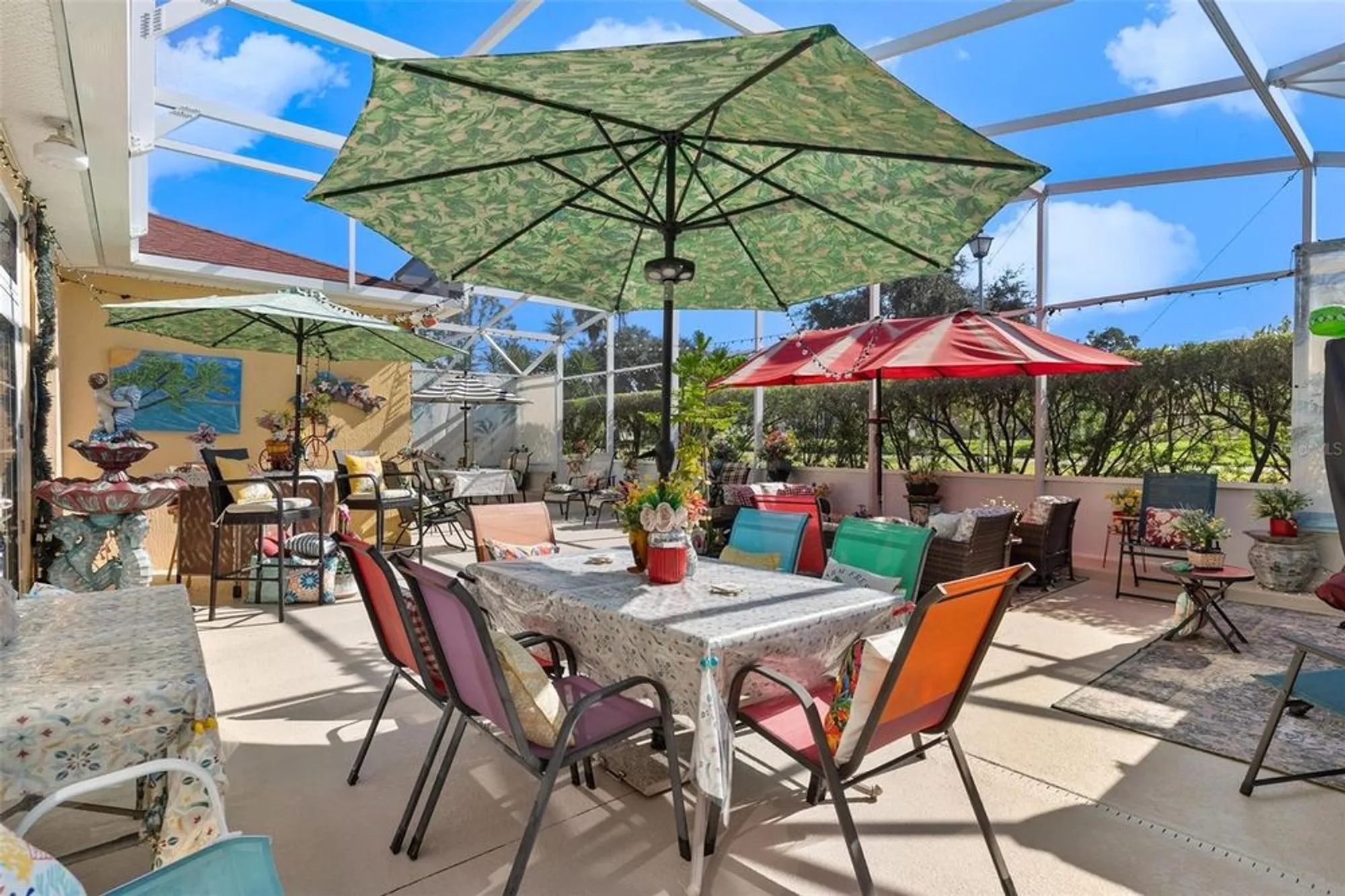 Property Slideshow image 5 of 52 | 818 forest breeze path, Leesburg, FL, 34748