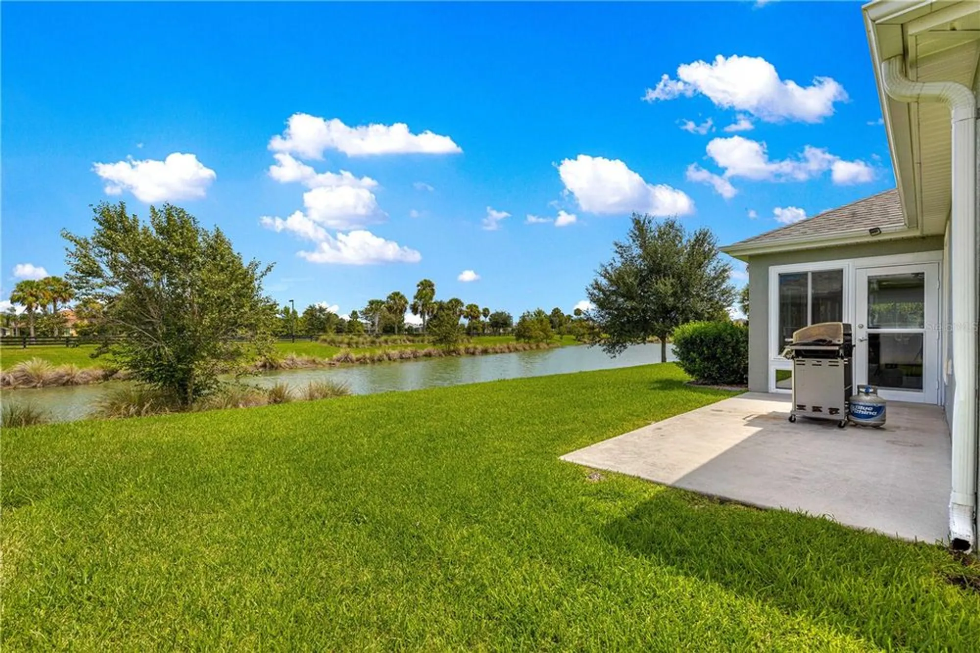Property Slideshow image 5 of 69 | 3031 hicks pl, The Villages, FL, 32163