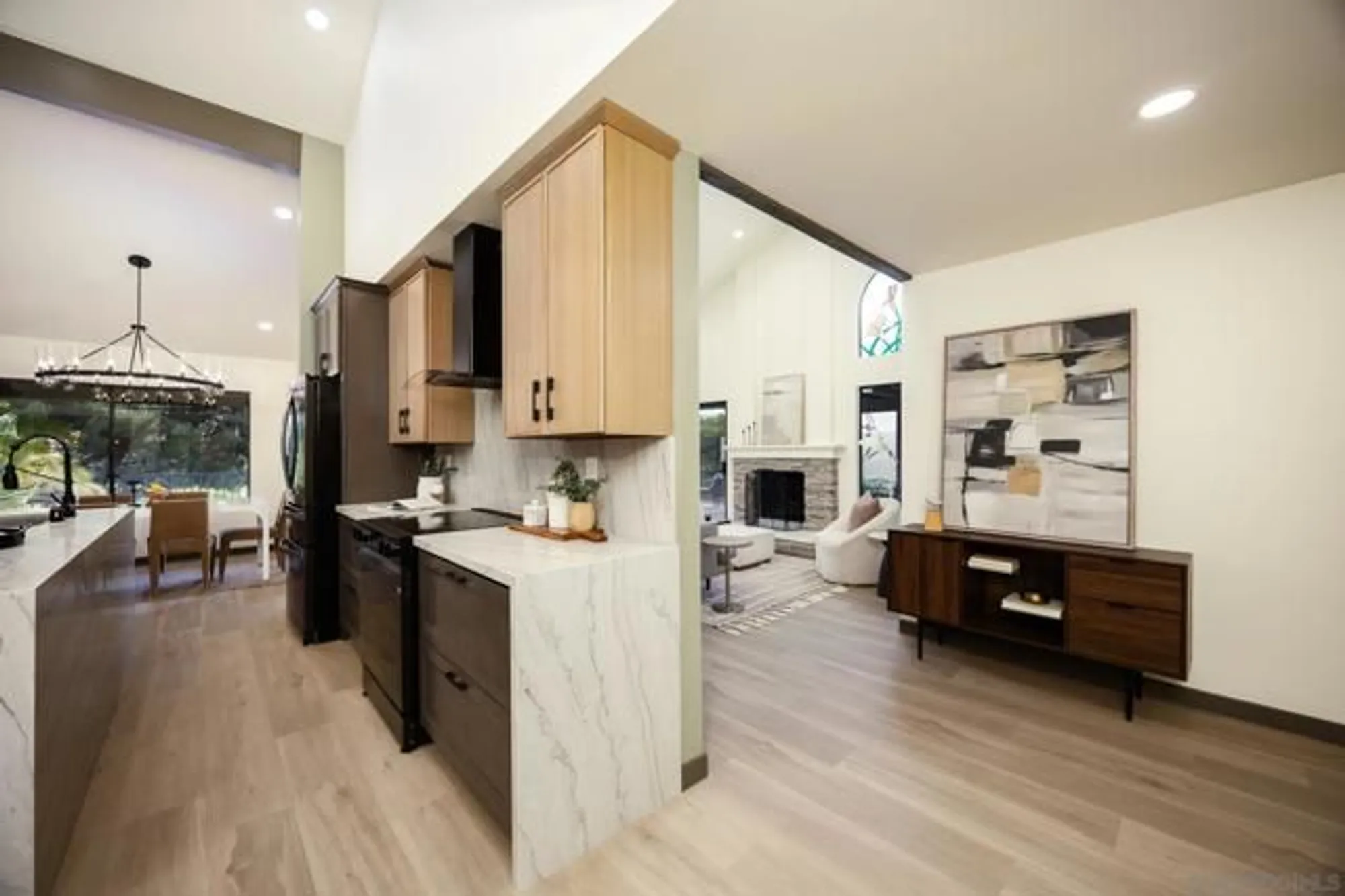 Property Slideshow image 5 of 56 | 17680 caminito balata, San Diego, CA, 92128