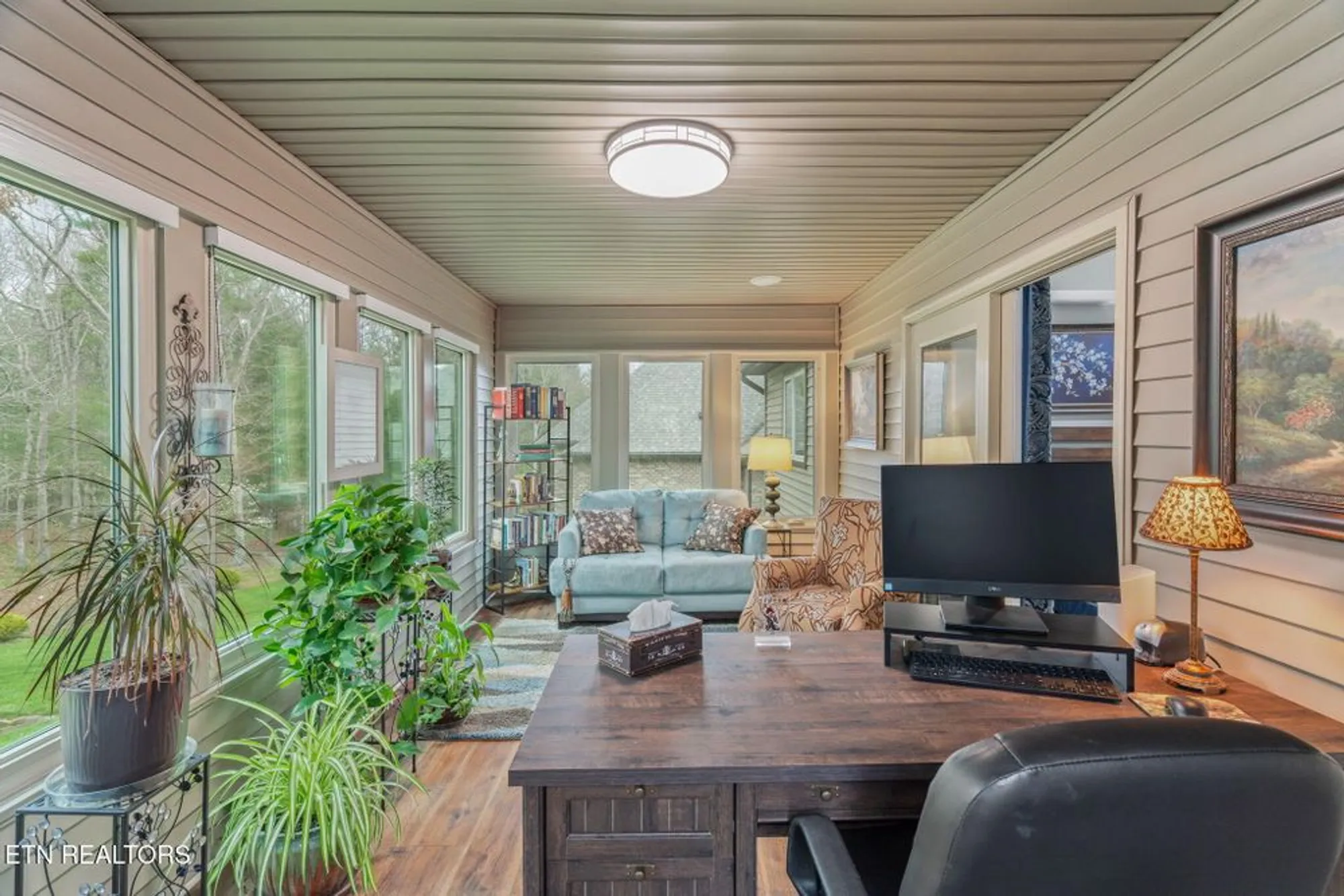 Property Slideshow image 35 of 55 | 187 forest view dr, Crossville, TN, 38558