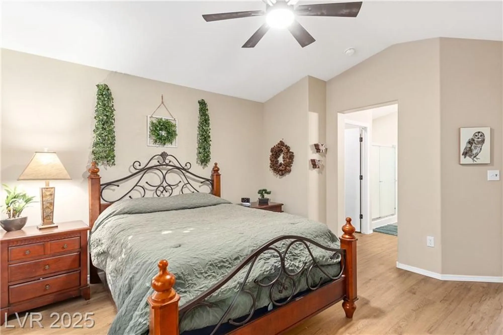 Property Slideshow image 17 of 27 | 2155 chapman ranch dr, Henderson, NV, 89012