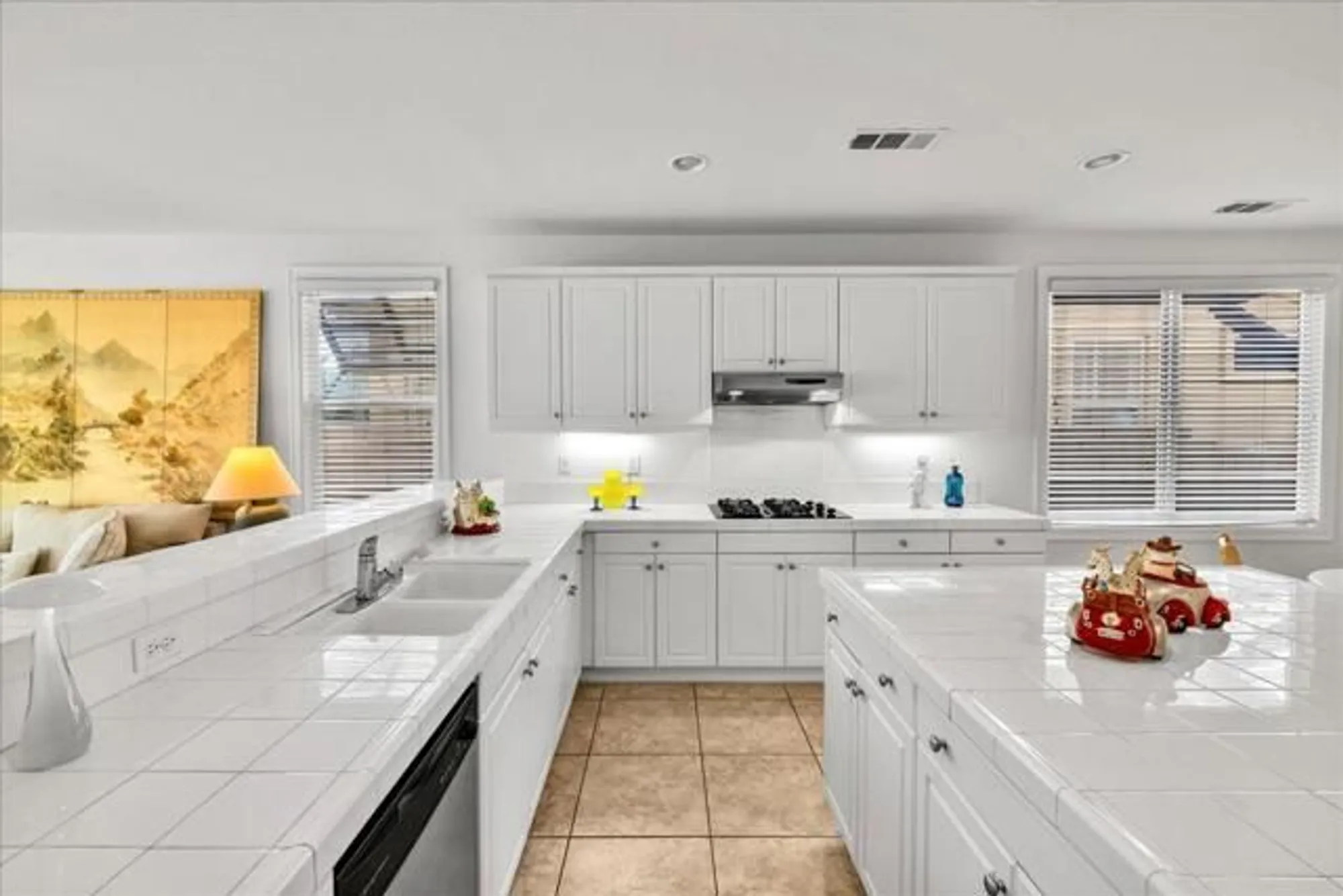 Property Slideshow image 15 of 64 | 1745 hot springs way, Palm Springs, CA, 92262