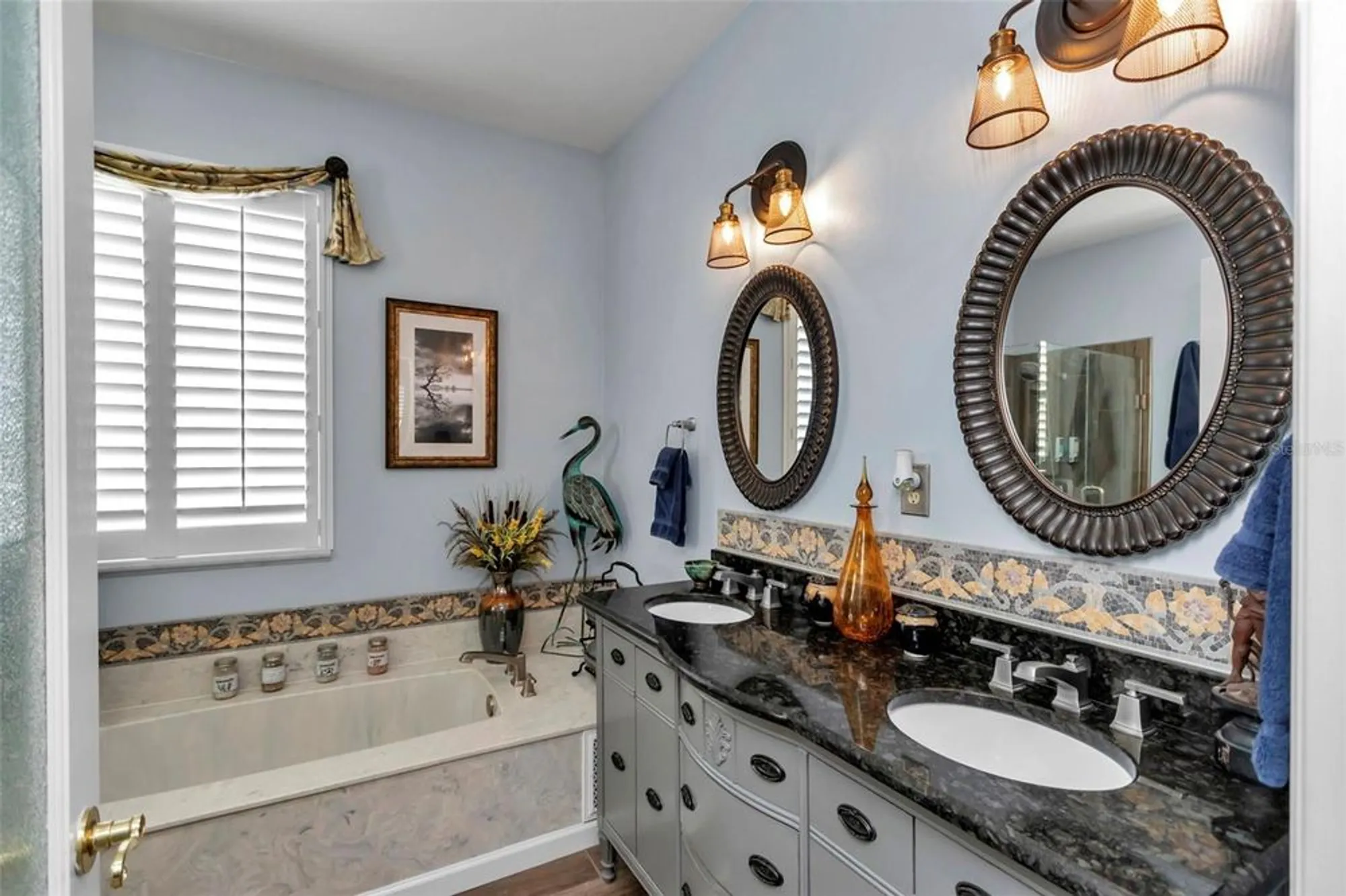 Property Slideshow image 18 of 33 | 2231 nw 59th ave, Ocala, FL, 34482