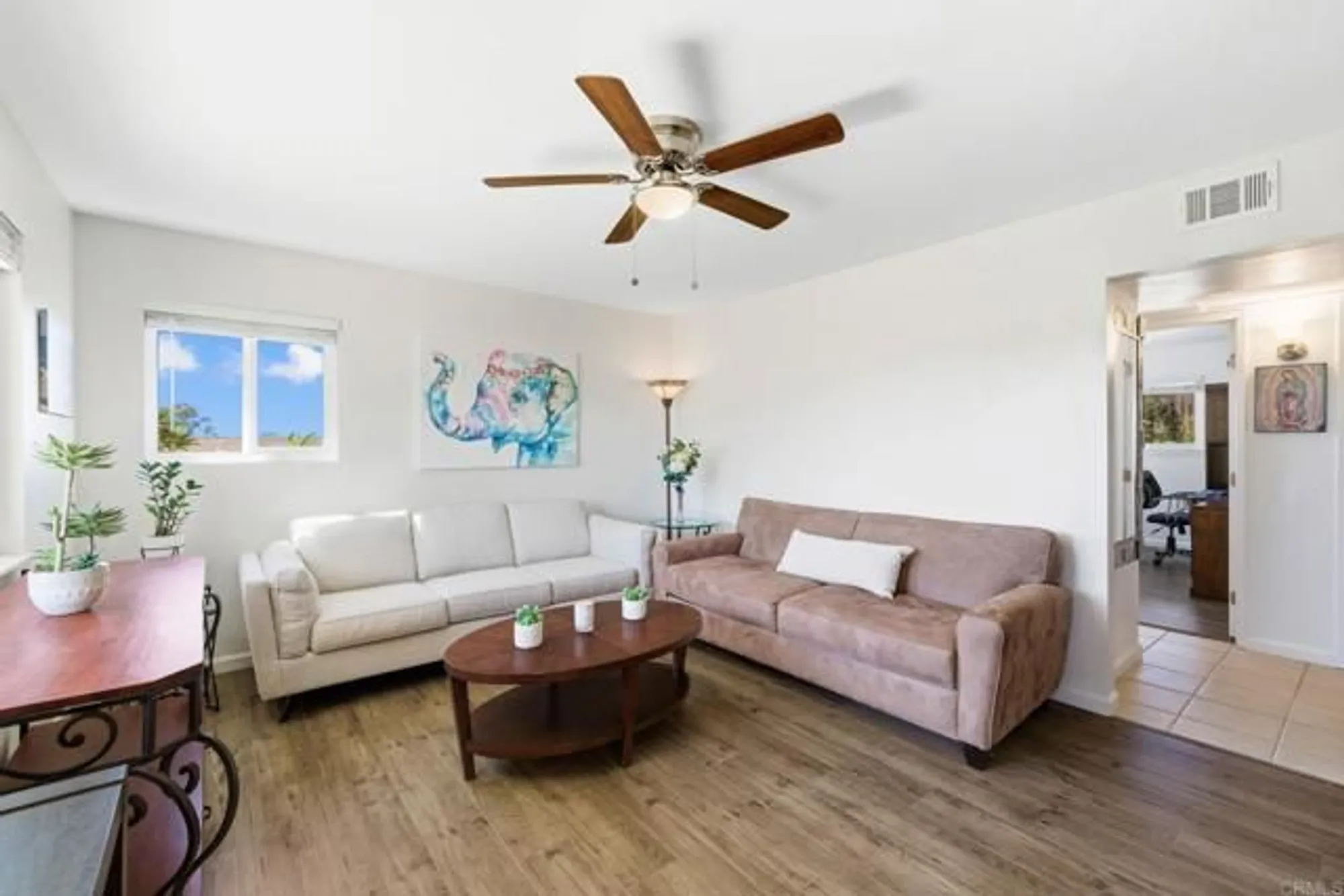 Property Slideshow image 8 of 40 | 3560 santa maria st, Oceanside, CA, 92056