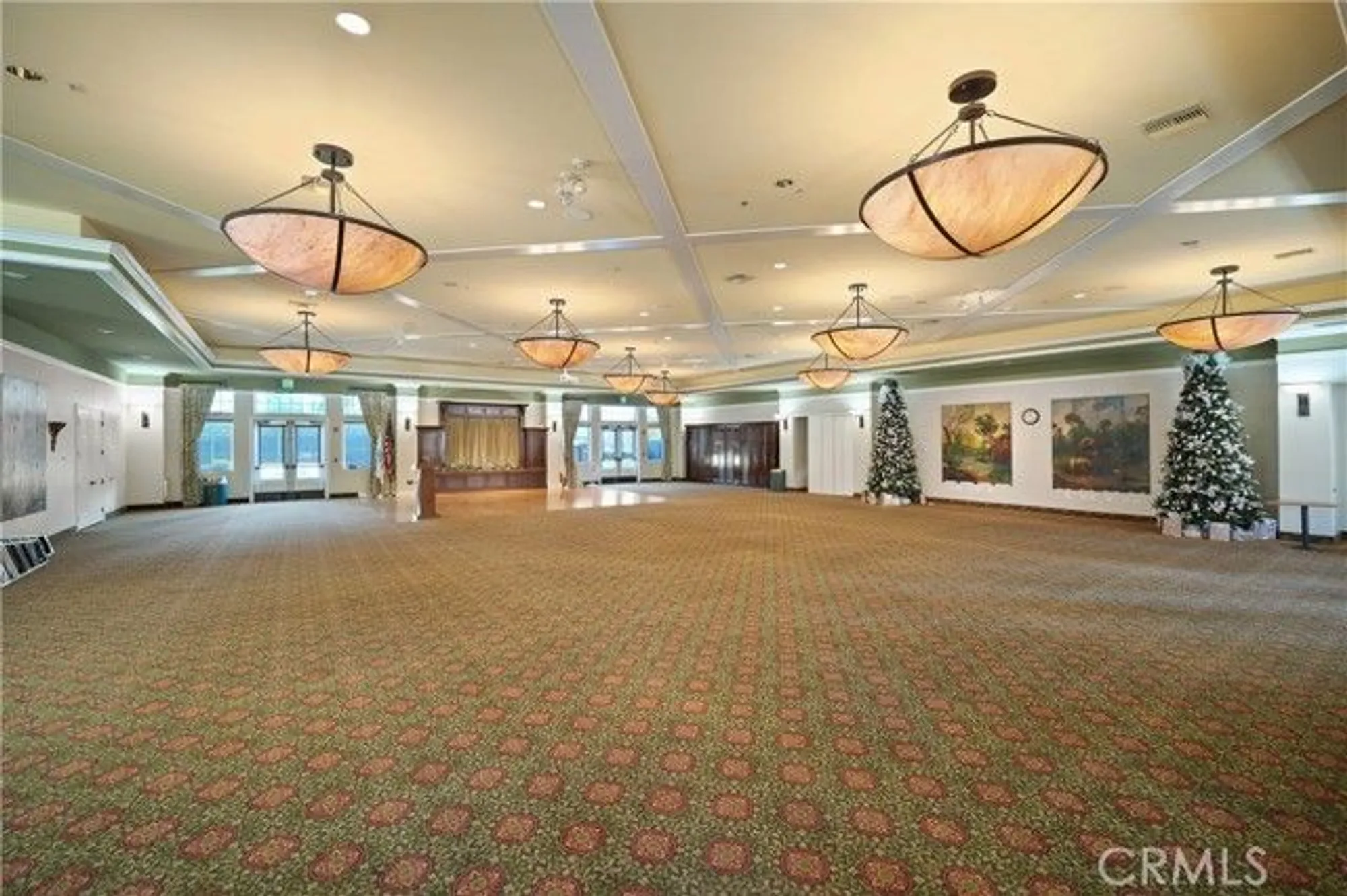 Property Slideshow image 40 of 52 | 177 janzen way, Hemet, CA, 92545