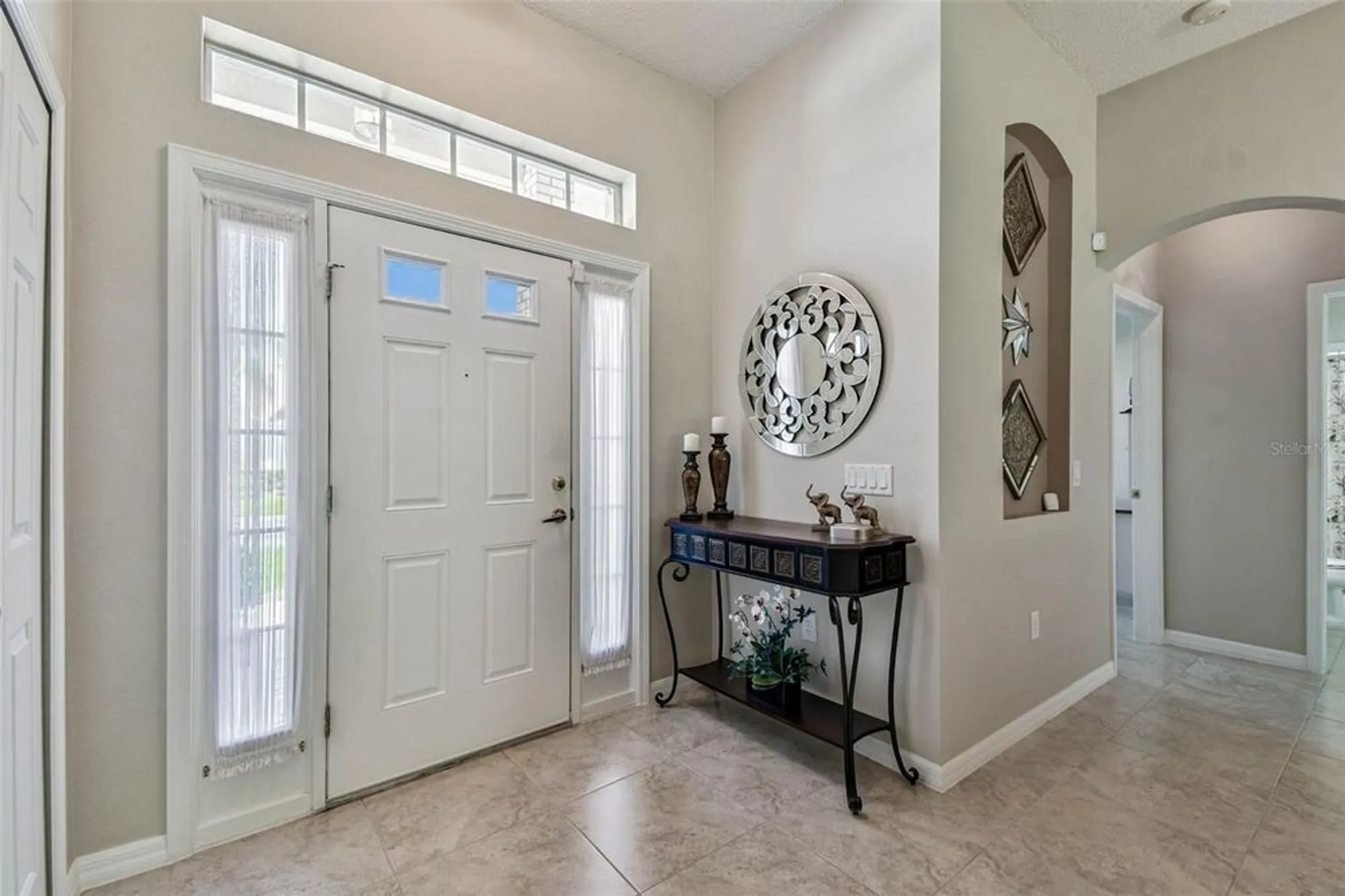 Property Slideshow image 6 of 41 | 12202 arron ter, Trinity, FL, 34655