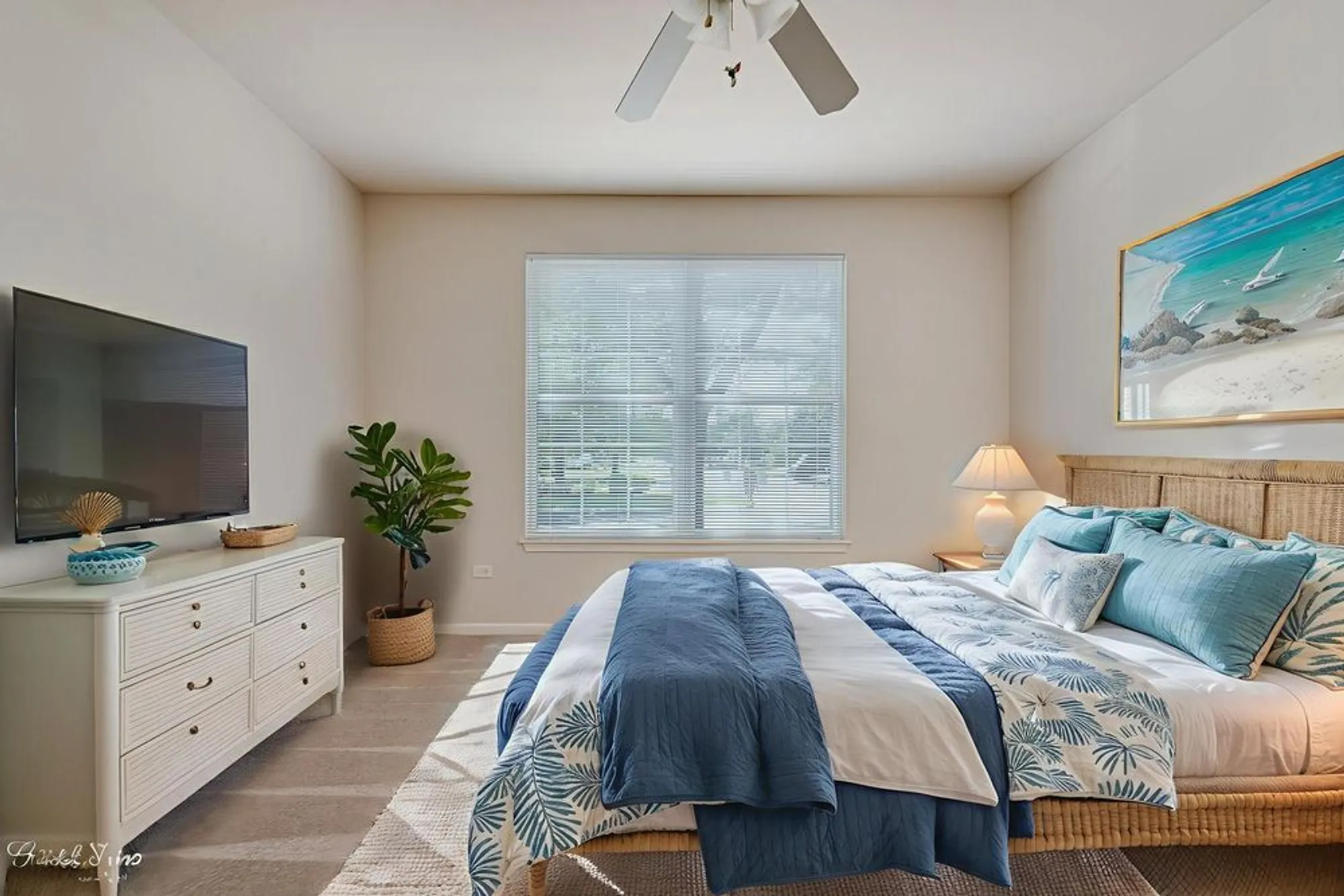 Property Slideshow image 21 of 29 | 16400 grandwood lake dr, Crest Hill, IL, 60403