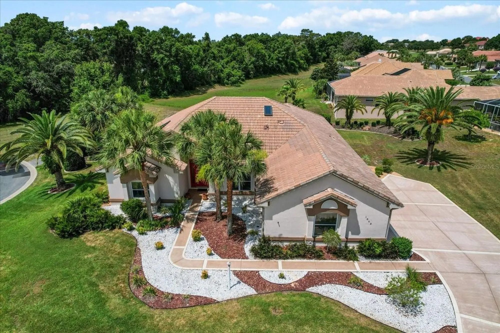 Property Slideshow image 37 of 42 | 1802 n musial pt, Hernando, FL, 34442