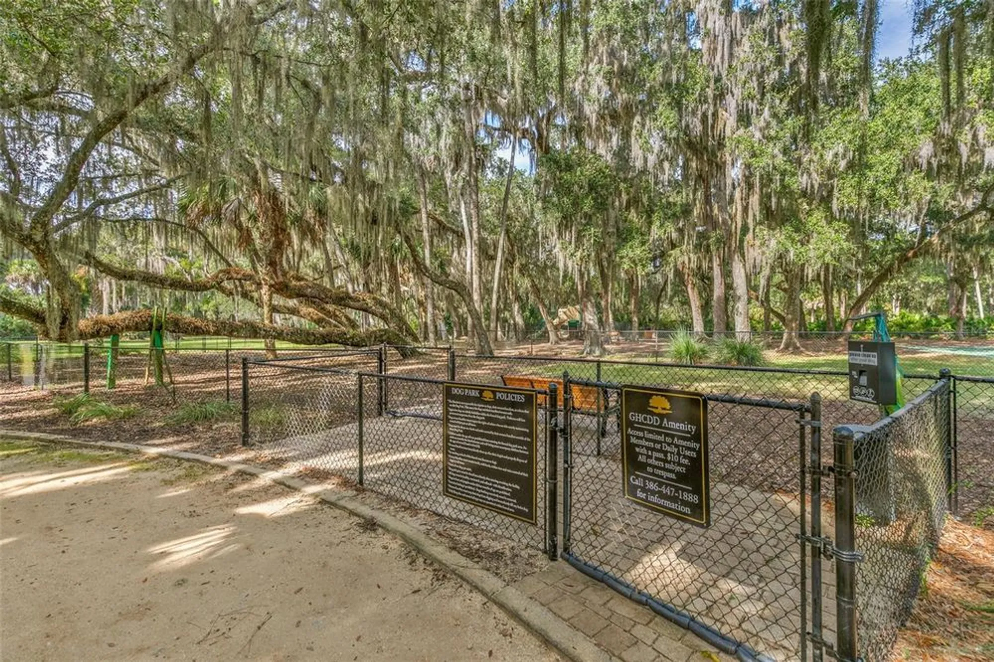 Property Slideshow image 49 of 62 | 215 willow oak way, Palm Coast, FL, 32137