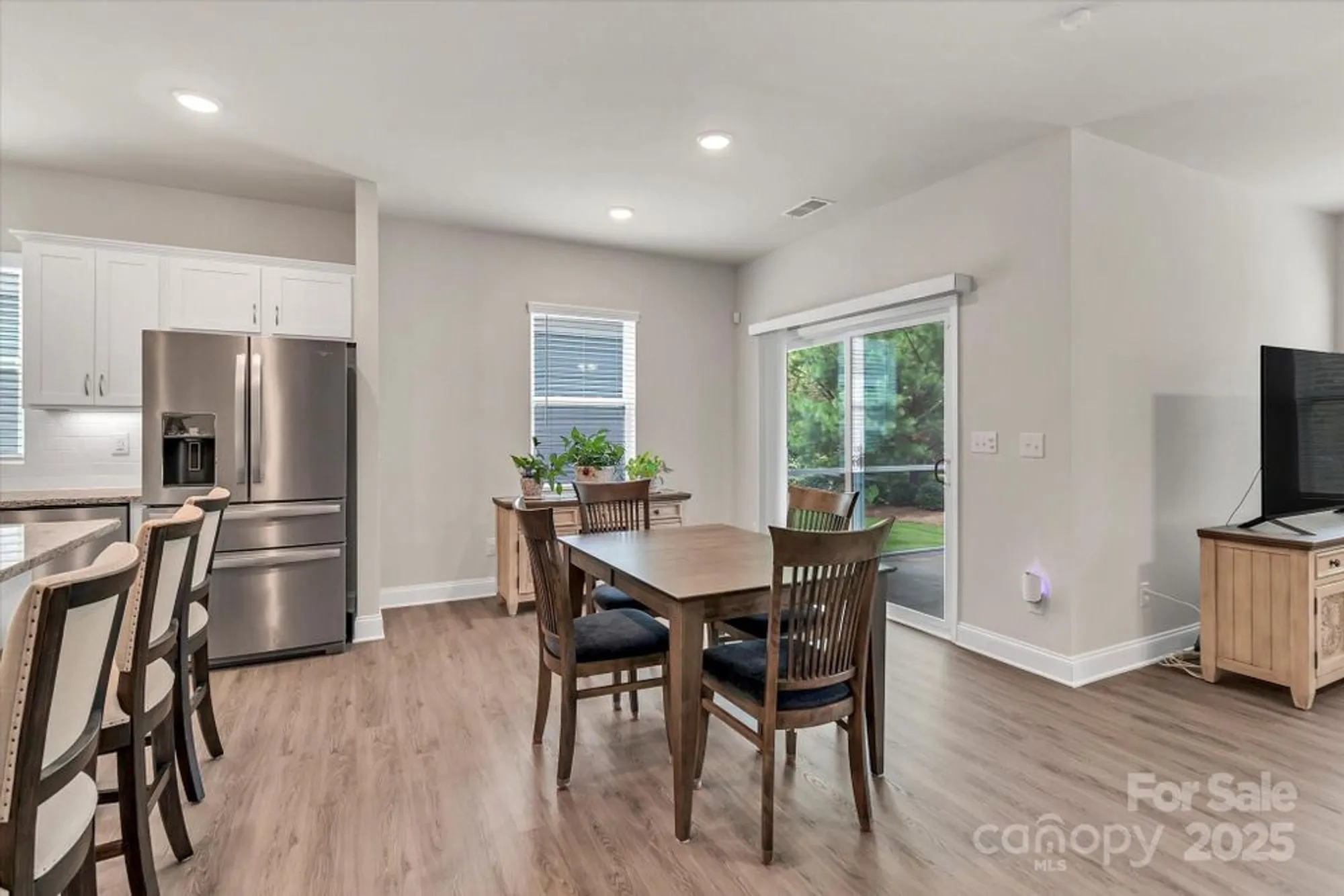 Property Slideshow image 24 of 43 | 2026 bonds ln, Fort Mill, SC, 29715