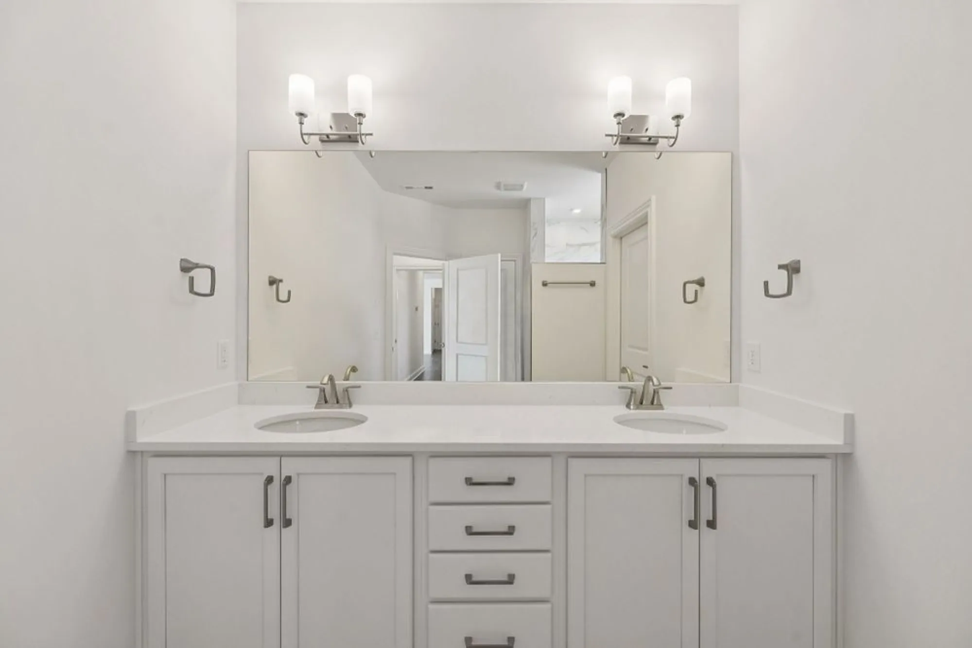 Property Slideshow image 44 of 53 | 520 restoration dr, Smyrna, TN, 37167