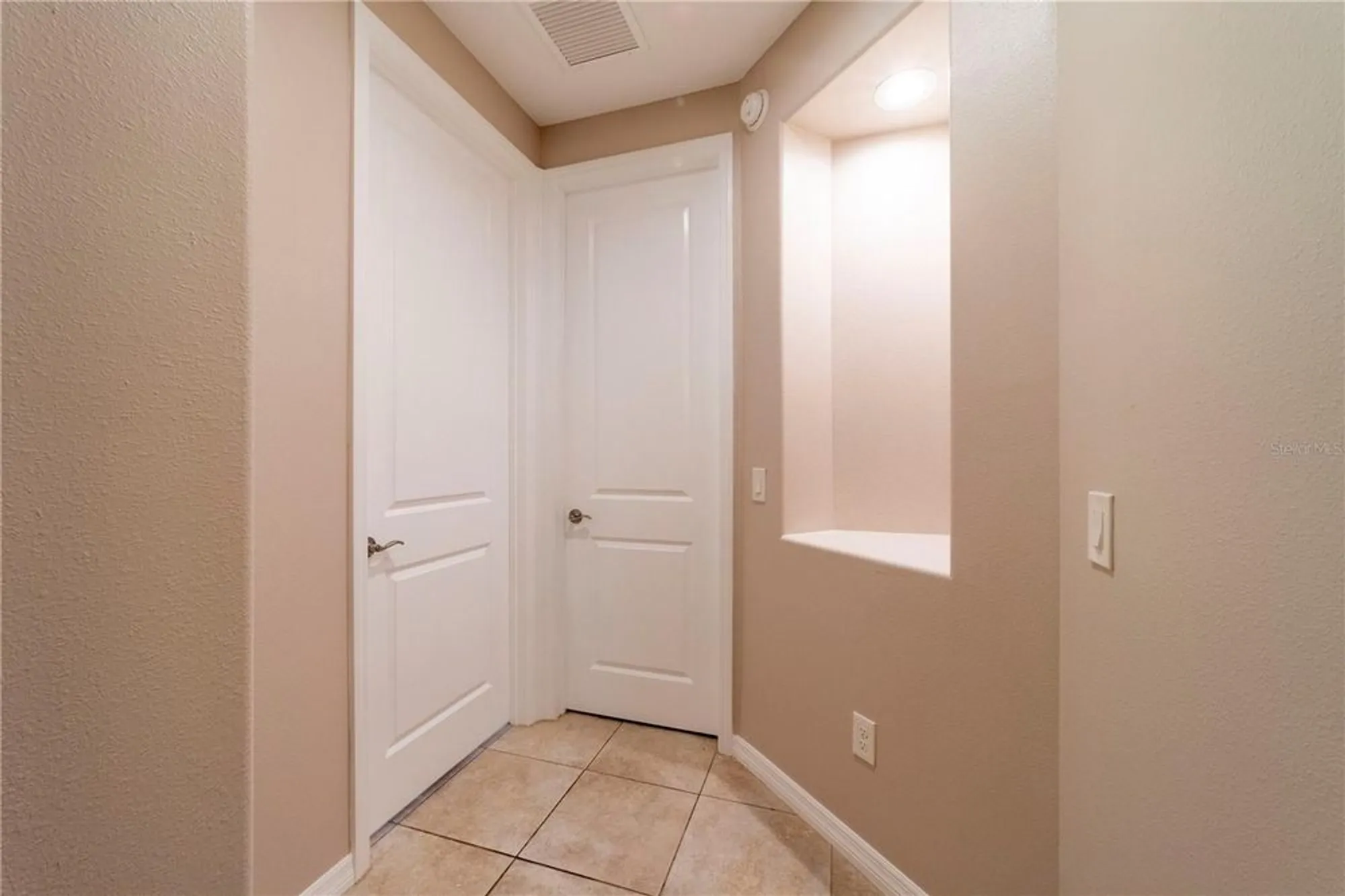 Property Slideshow image 26 of 57 | 3651 nw 56th ave, Ocala, FL, 34482