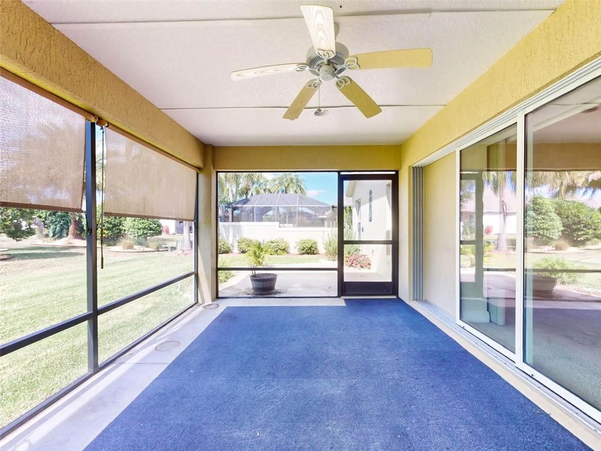 Property Slideshow image 43 of 59 | 3814 fellowship ave, The Villages, FL, 32163