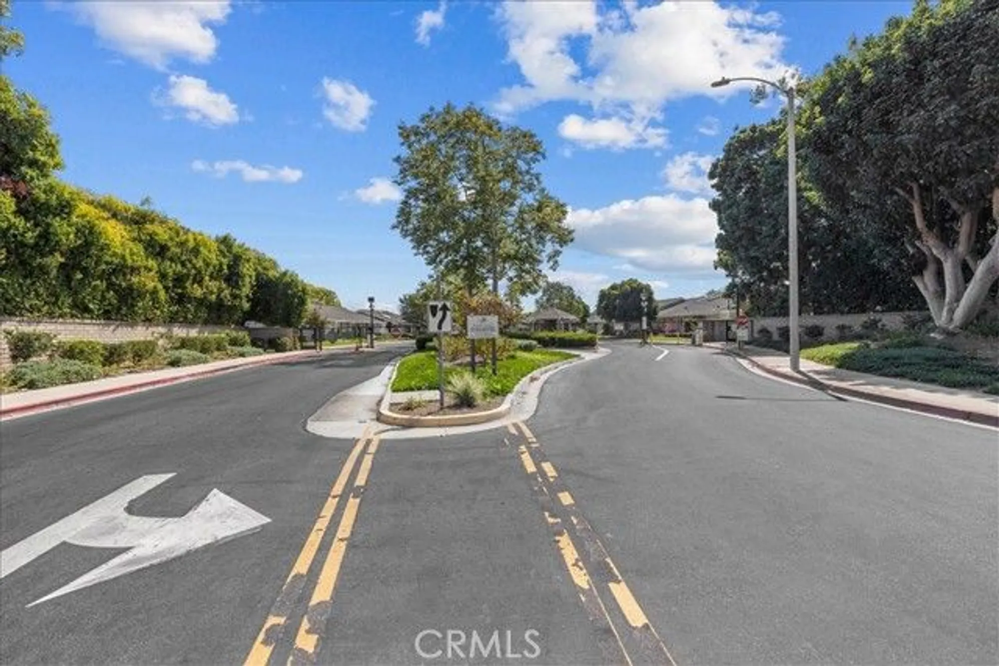 Property Slideshow image 34 of 34 | 8646 butte cir unit 607e, Huntington Beach, CA, 92646