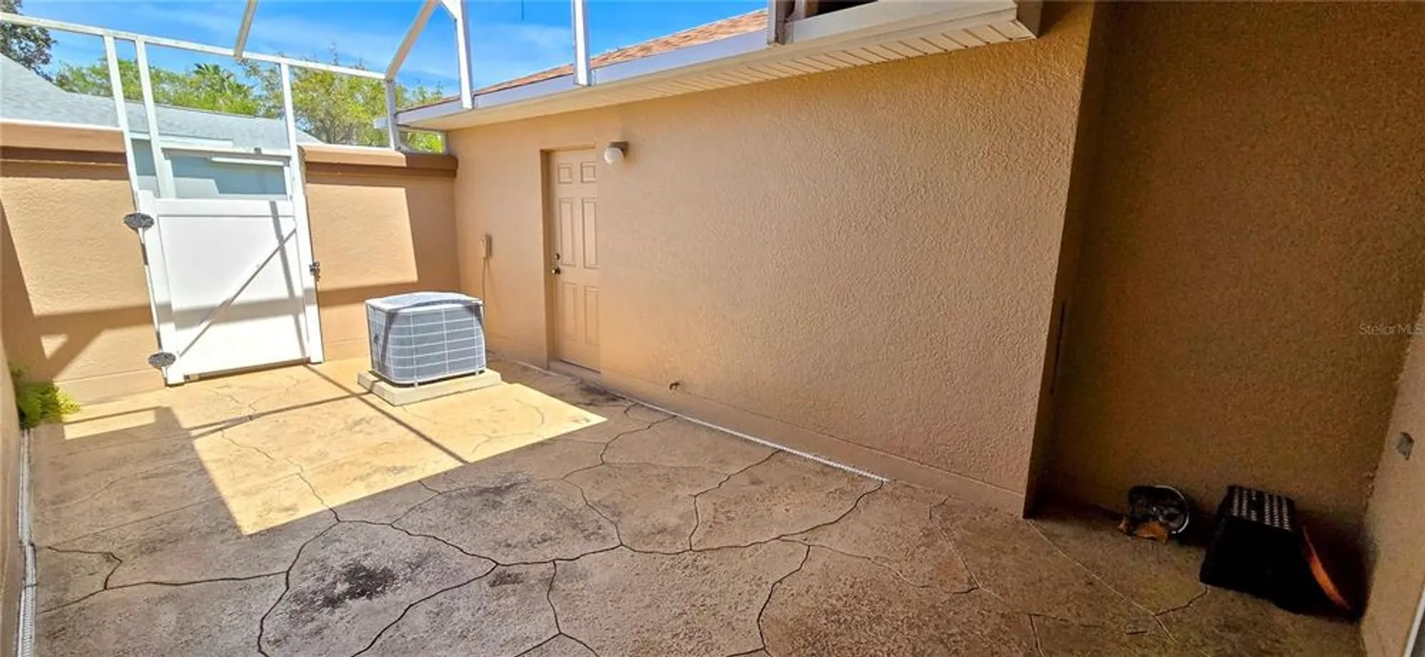 Property Slideshow image 39 of 79 | 300 falling water dr, Poinciana, FL, 34759