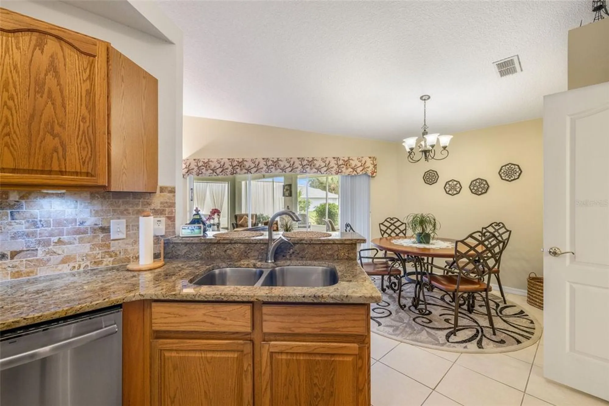 Property Slideshow image 17 of 56 | 29346 marker loop, San Antonio, FL, 33576