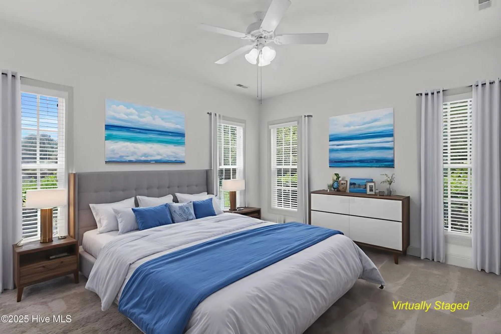 Property Slideshow image 22 of 74 | 2904 legends dr, Southport, NC, 28461