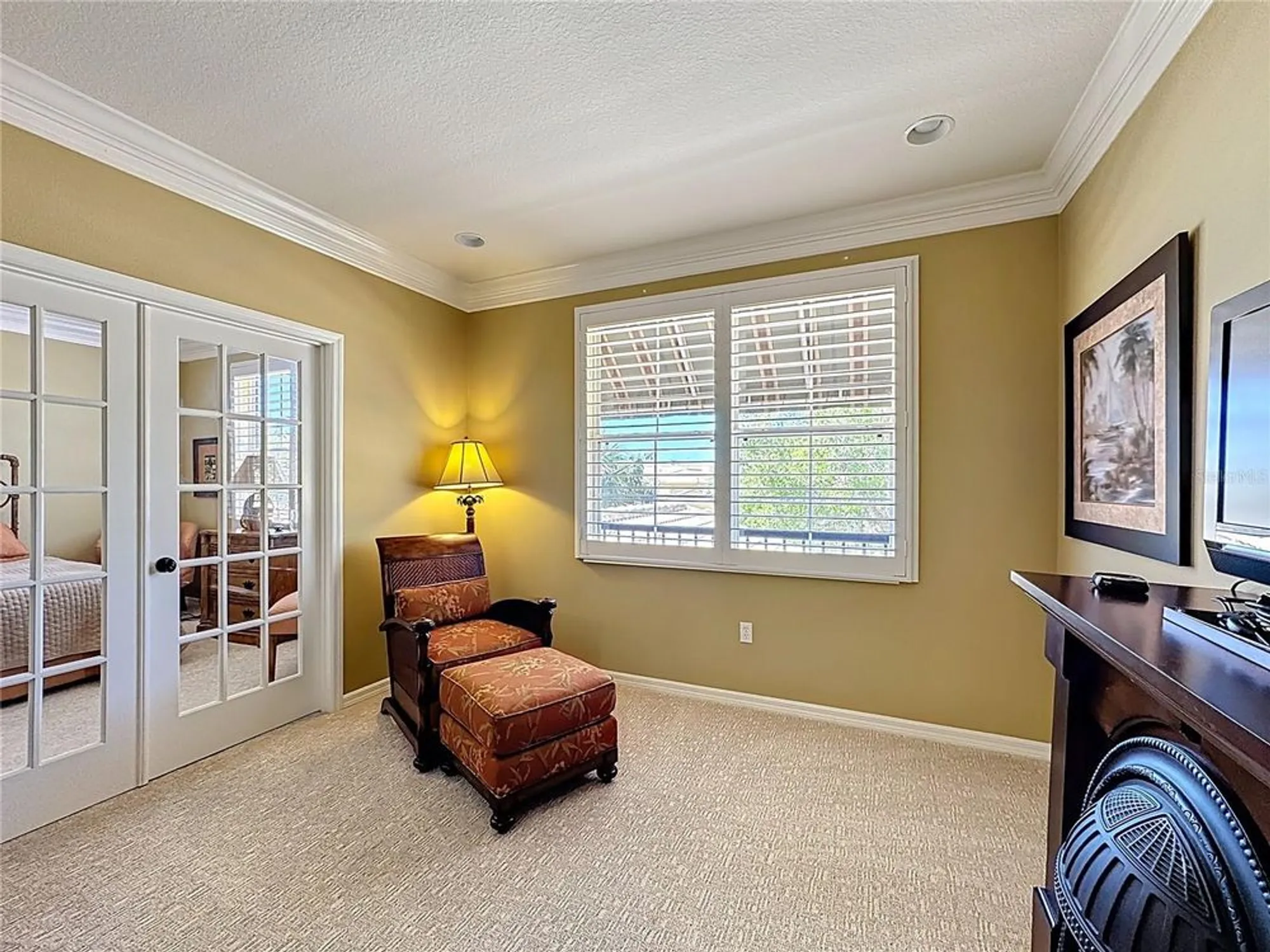 Property Slideshow image 44 of 64 | 2340 palm tree dr, Kissimmee, FL, 34759