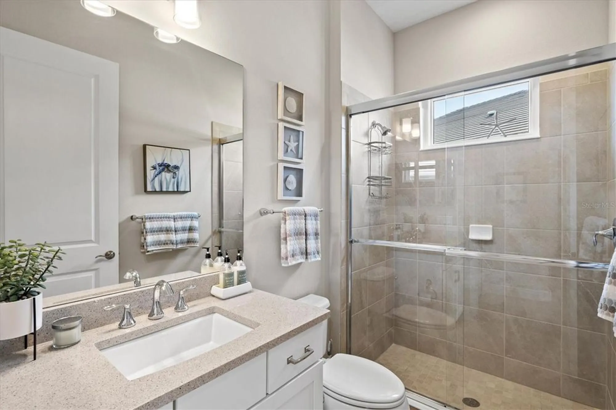 Property Slideshow image 24 of 81 | 12631 dunedin st, Venice, FL, 34293