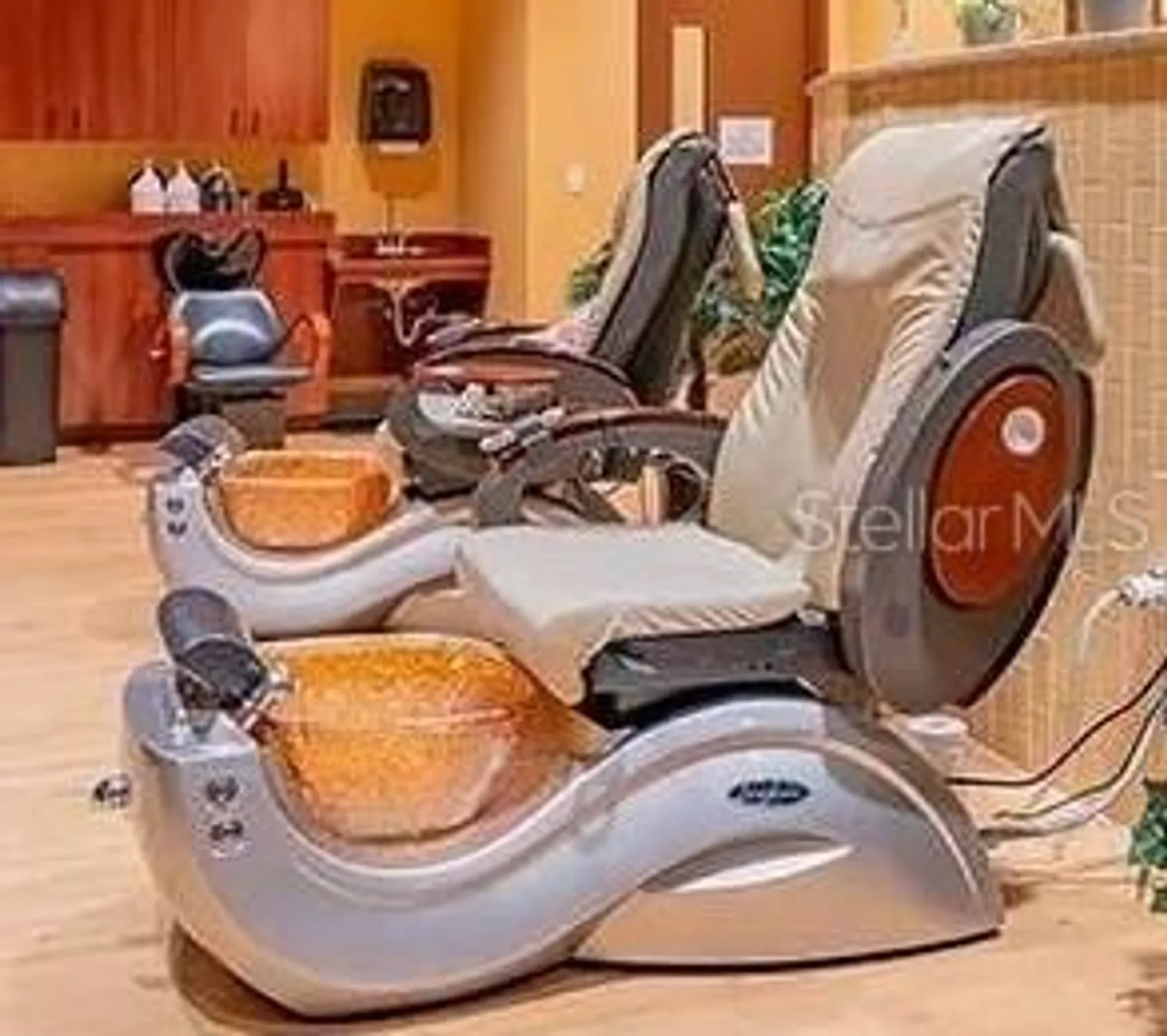 Property Slideshow image 60 of 74 | 653 mcdaniel st # 178, Sun City Center, FL, 33573