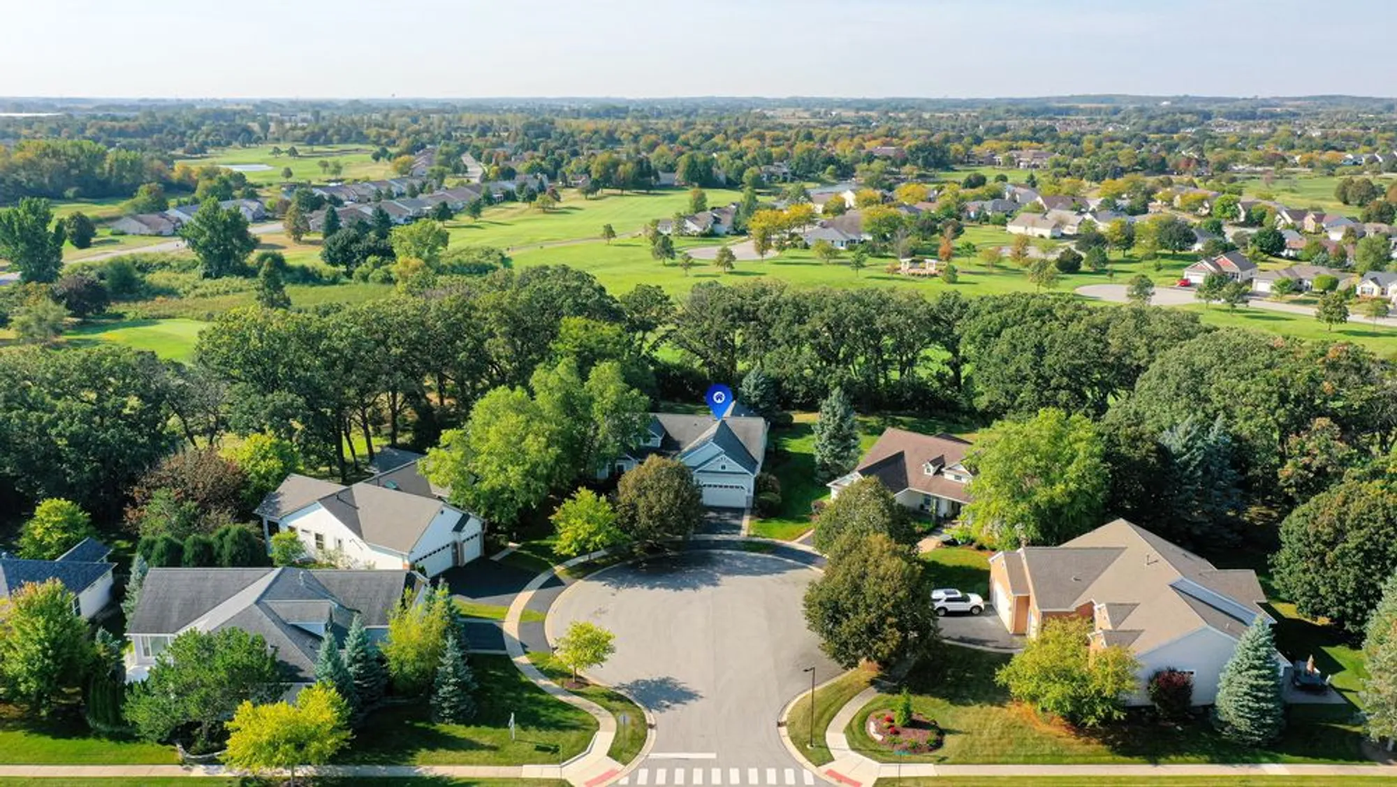 Property Slideshow image 33 of 36 | 12617 mulberry ct, Huntley, IL, 60142