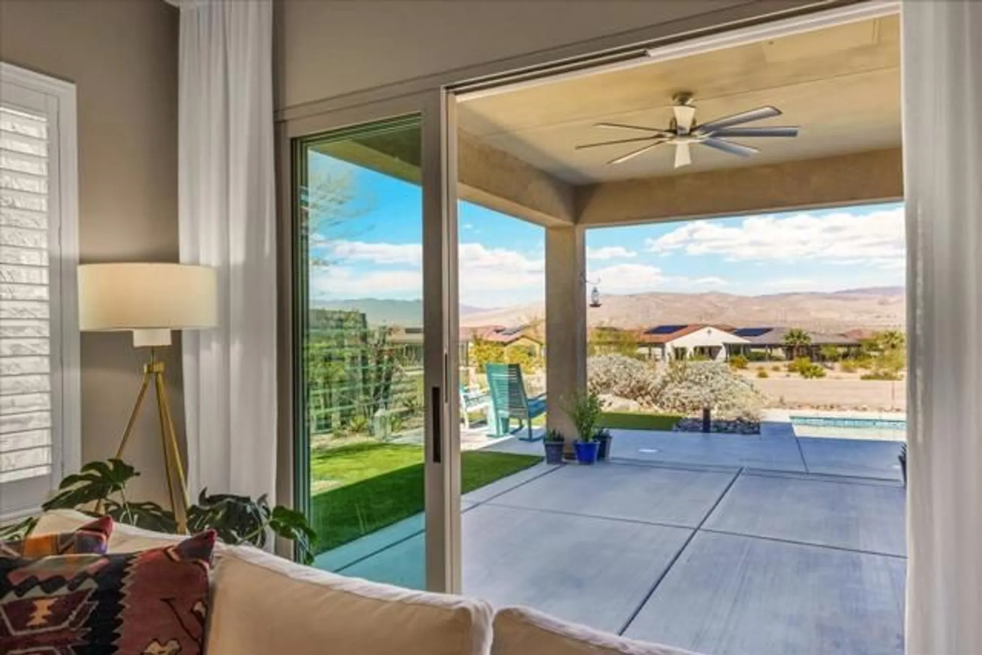 Property Slideshow image 15 of 69 | 97 zinfandel, Rancho Mirage, CA, 92270