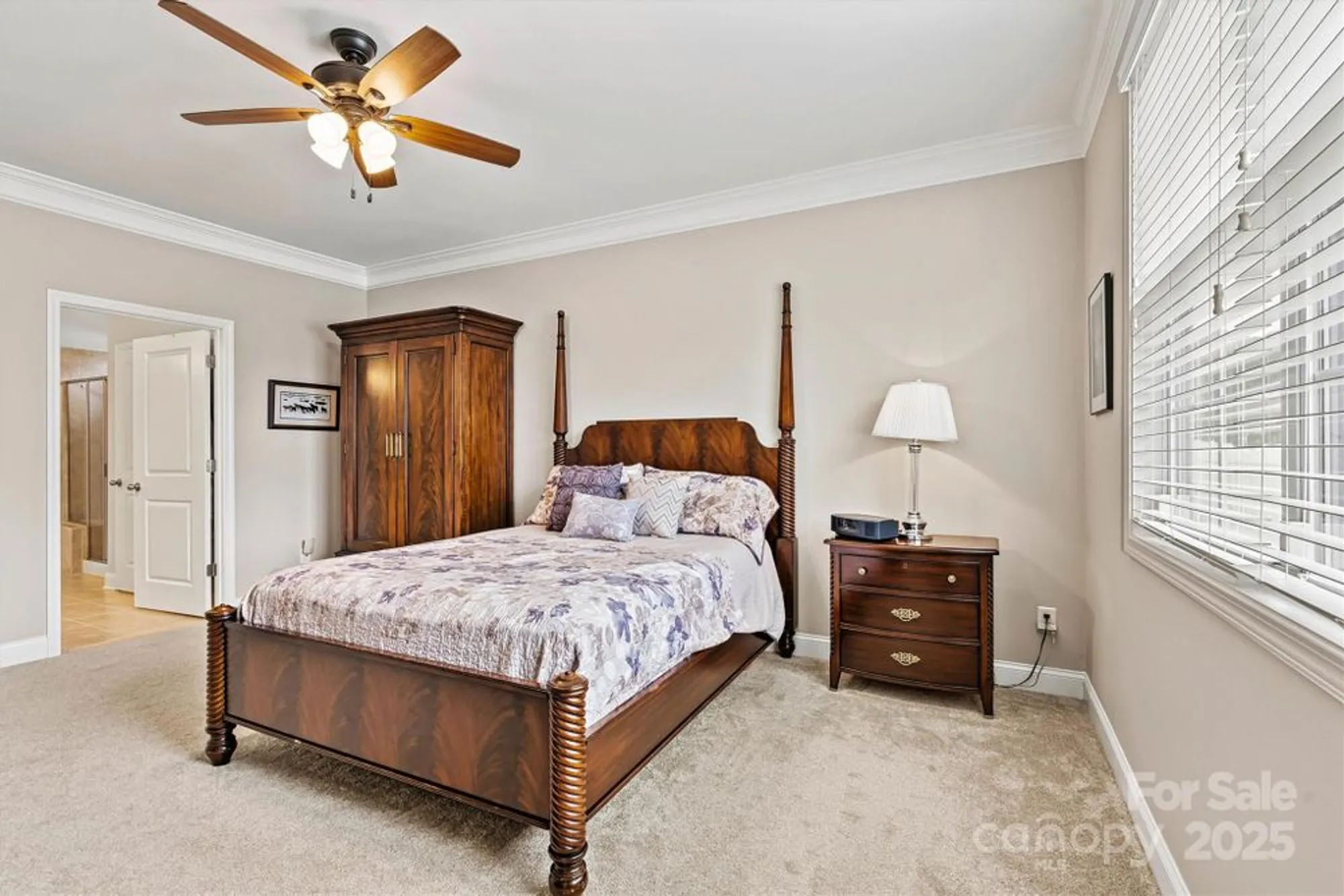 Property Slideshow image 21 of 45 | 3678 norman view dr, Sherrills Ford, NC, 28673