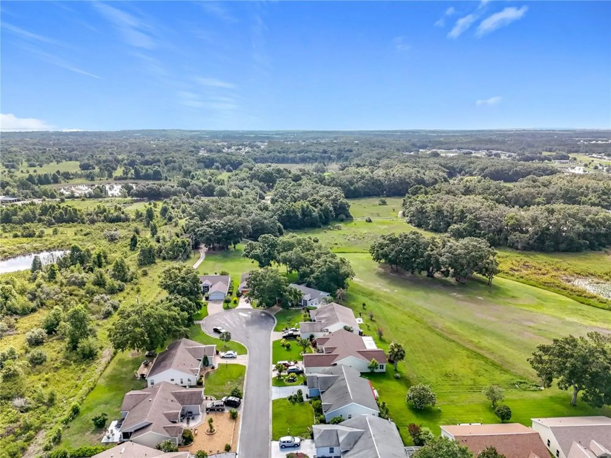 Property Slideshow image 5 of 52 | 26338 glen eagle dr, Leesburg, FL, 34748