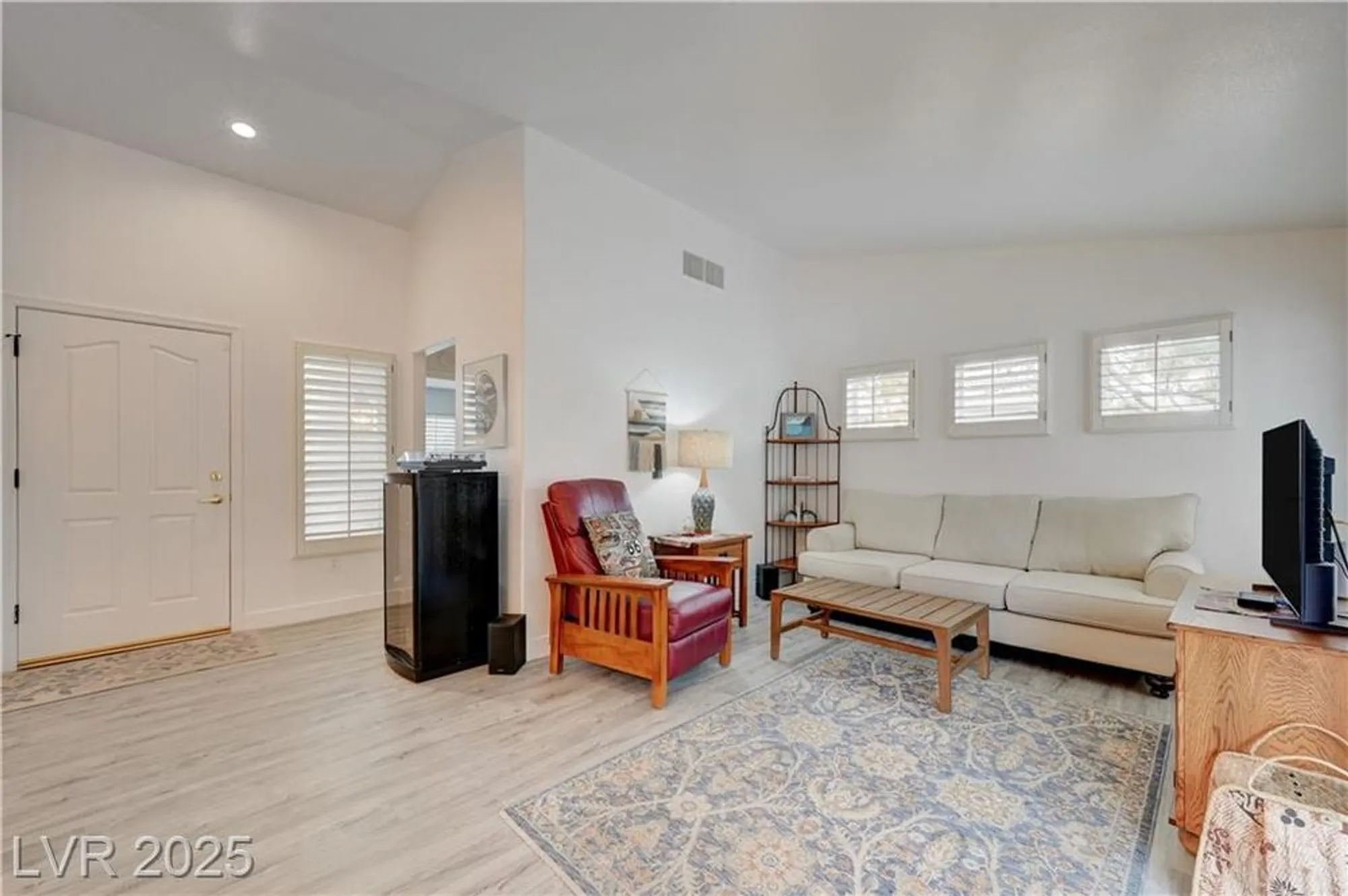 Property Slideshow image 4 of 67 | 2125 hallston st, Las Vegas, NV, 89134