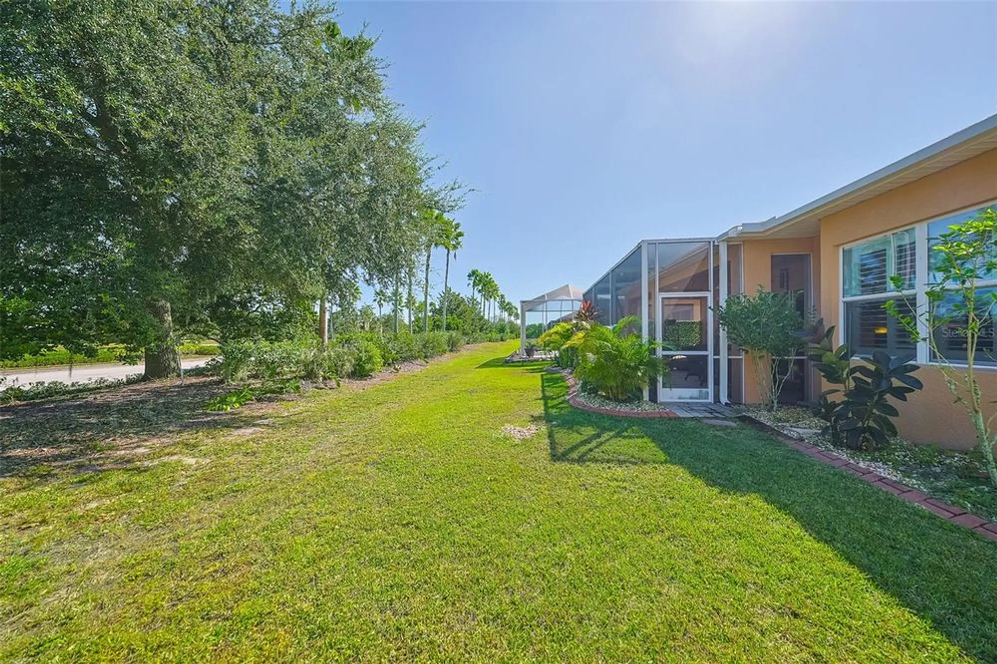 Property Slideshow image 37 of 42 | 321 siena vista pl, Sun City Center, FL, 33573