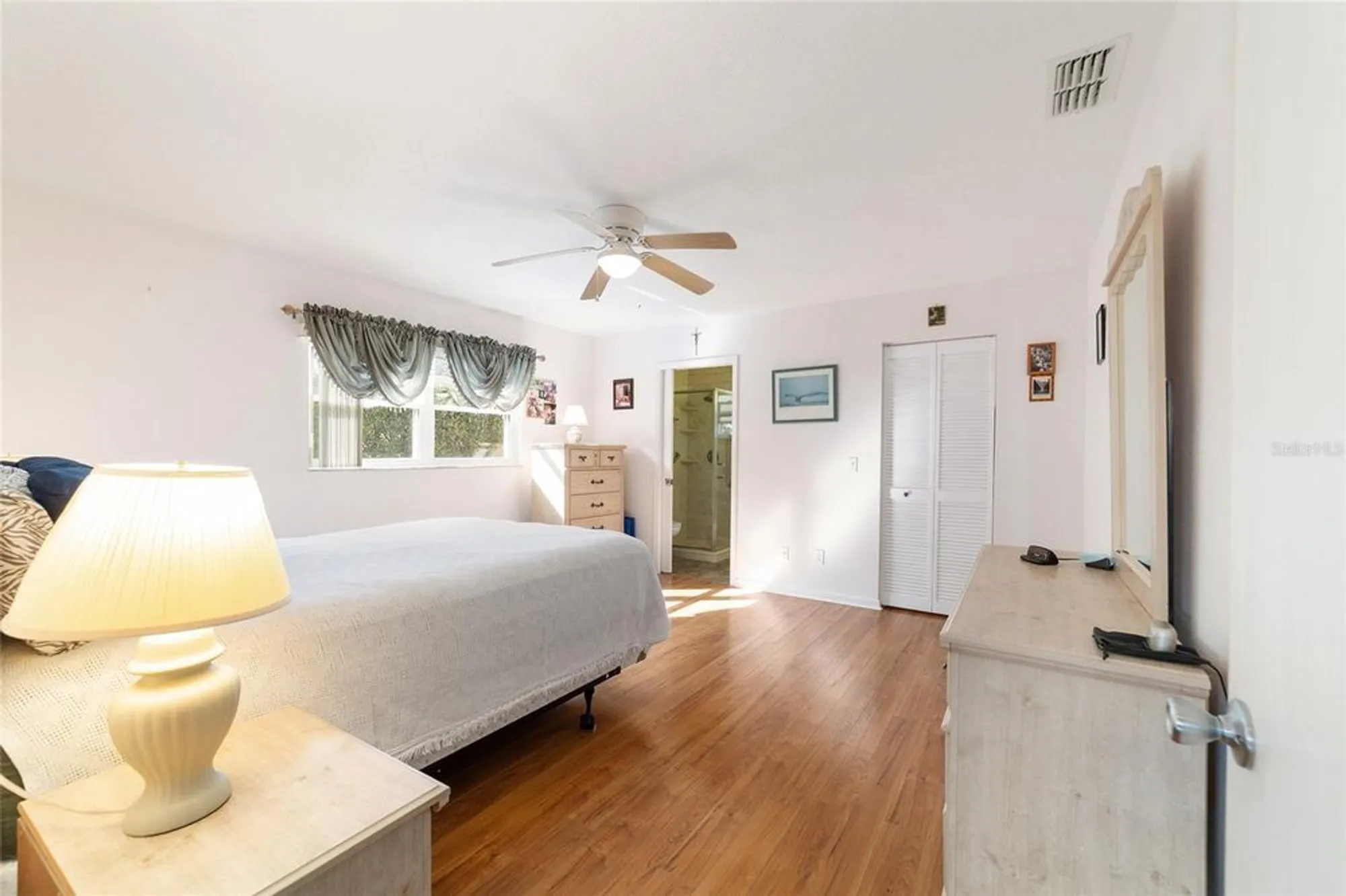 Property Slideshow image 16 of 34 | 9788 sw 99th ave, Ocala, FL, 34481